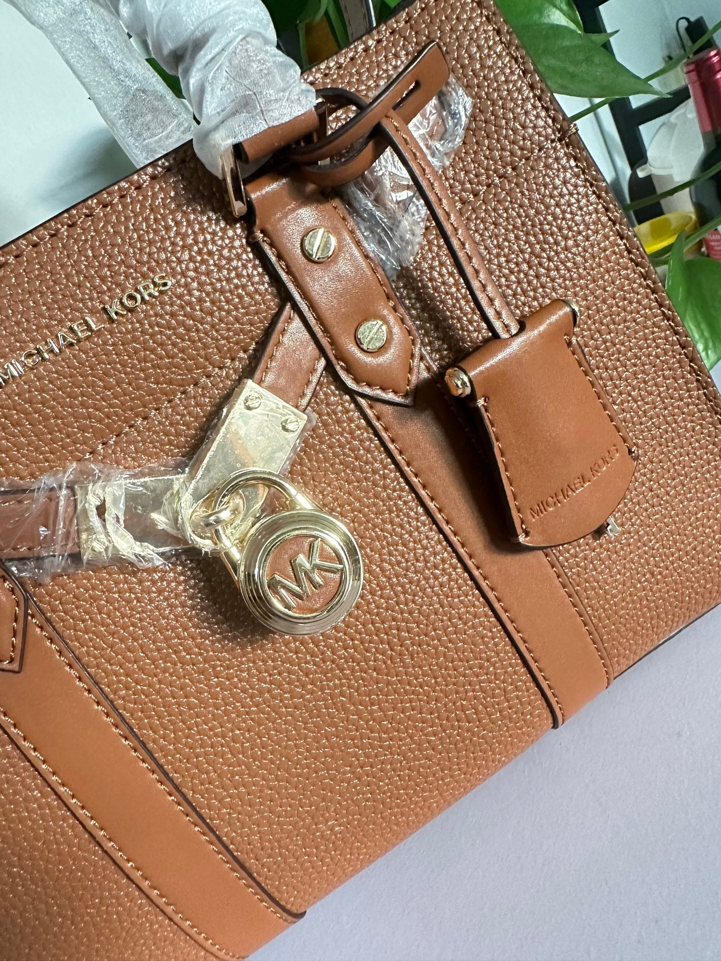 LuxluxHouse Best Quality Bags MichaelKors