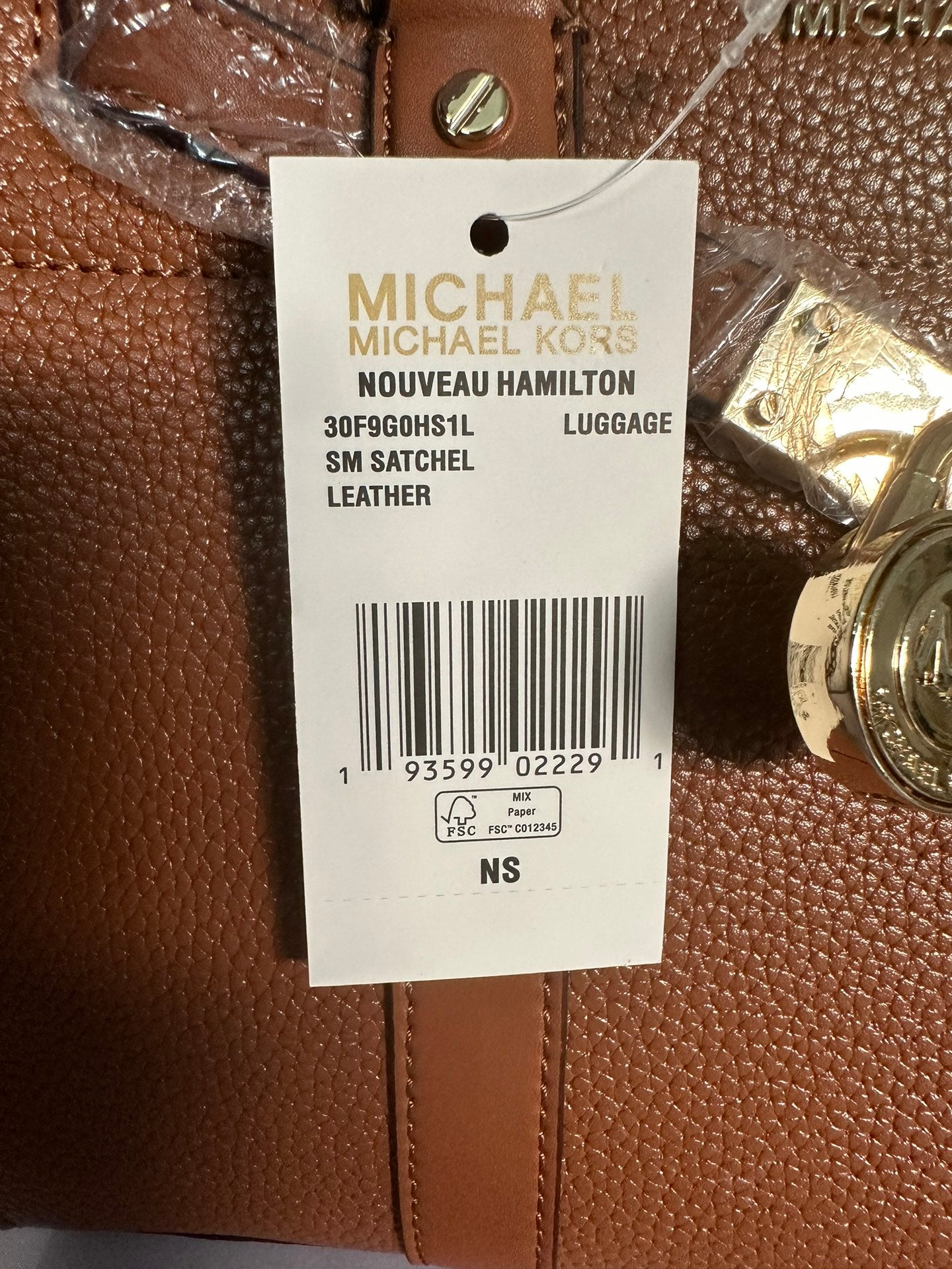 LuxluxHouse Best Quality Bags MichaelKors