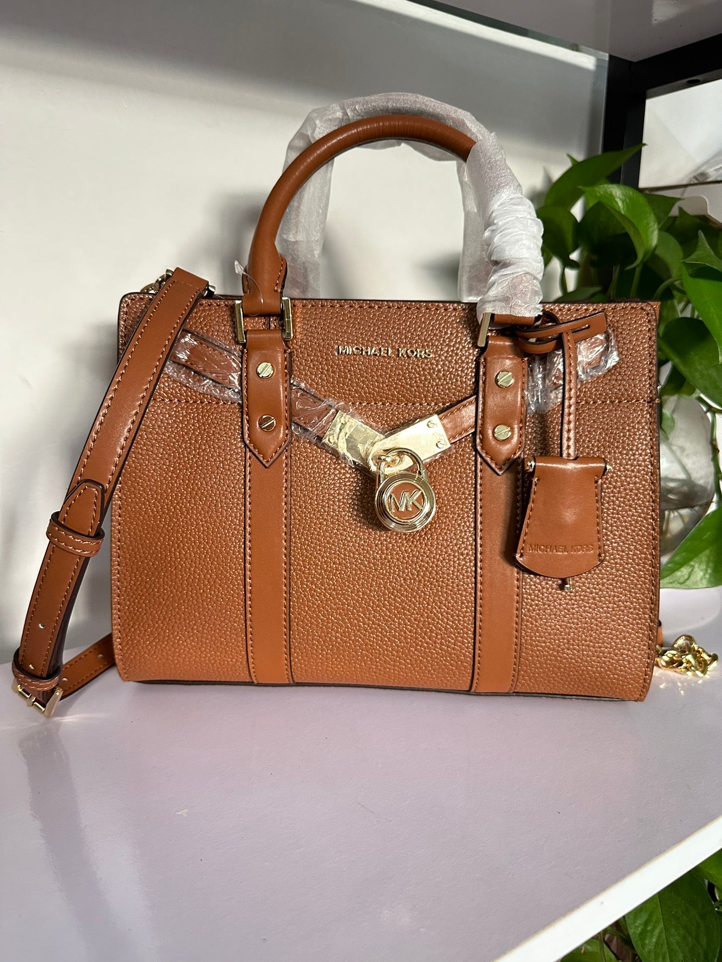 LuxluxHouse Best Quality Bags MichaelKors