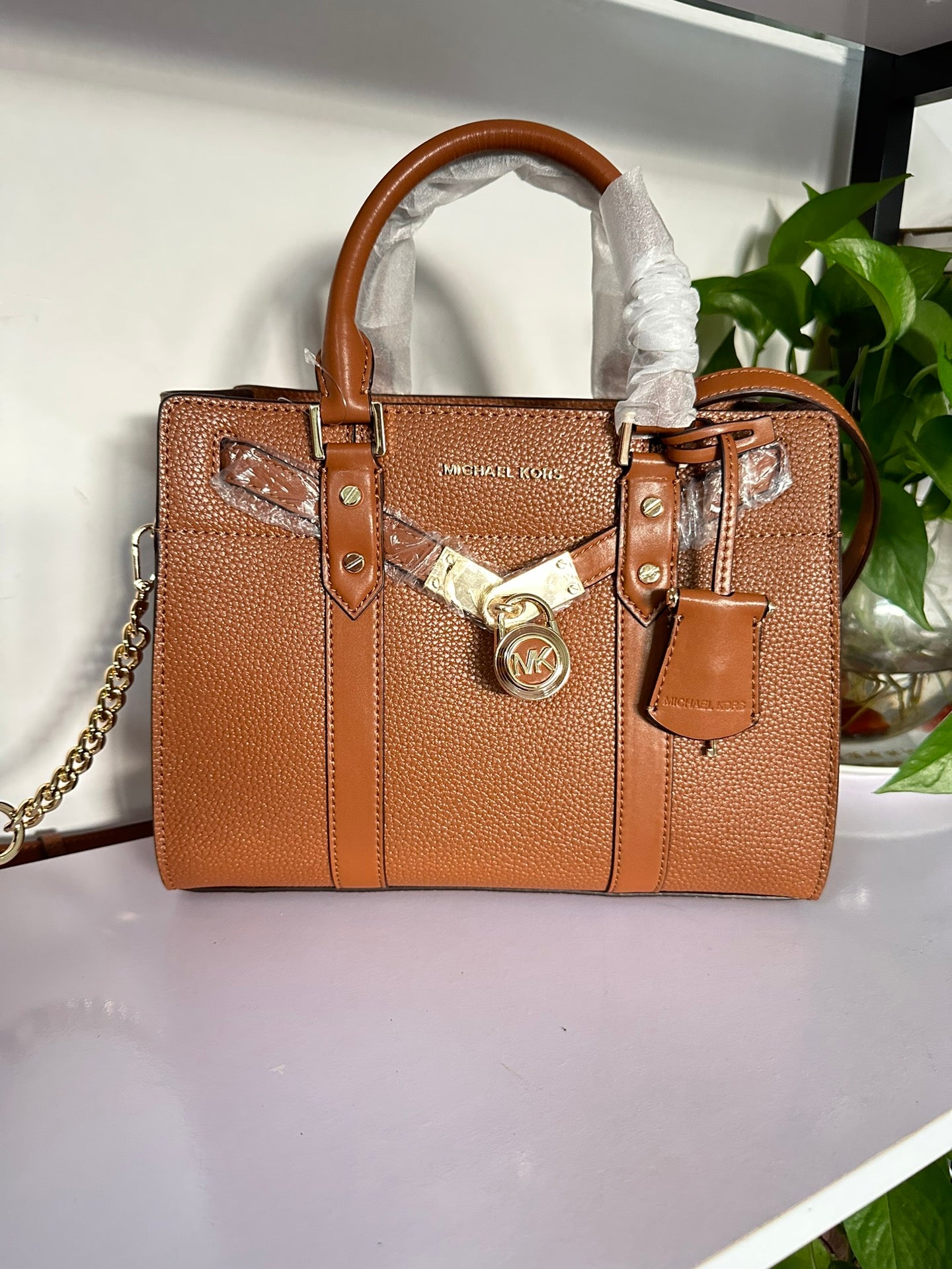 LuxluxHouse Best Quality Bags MichaelKors