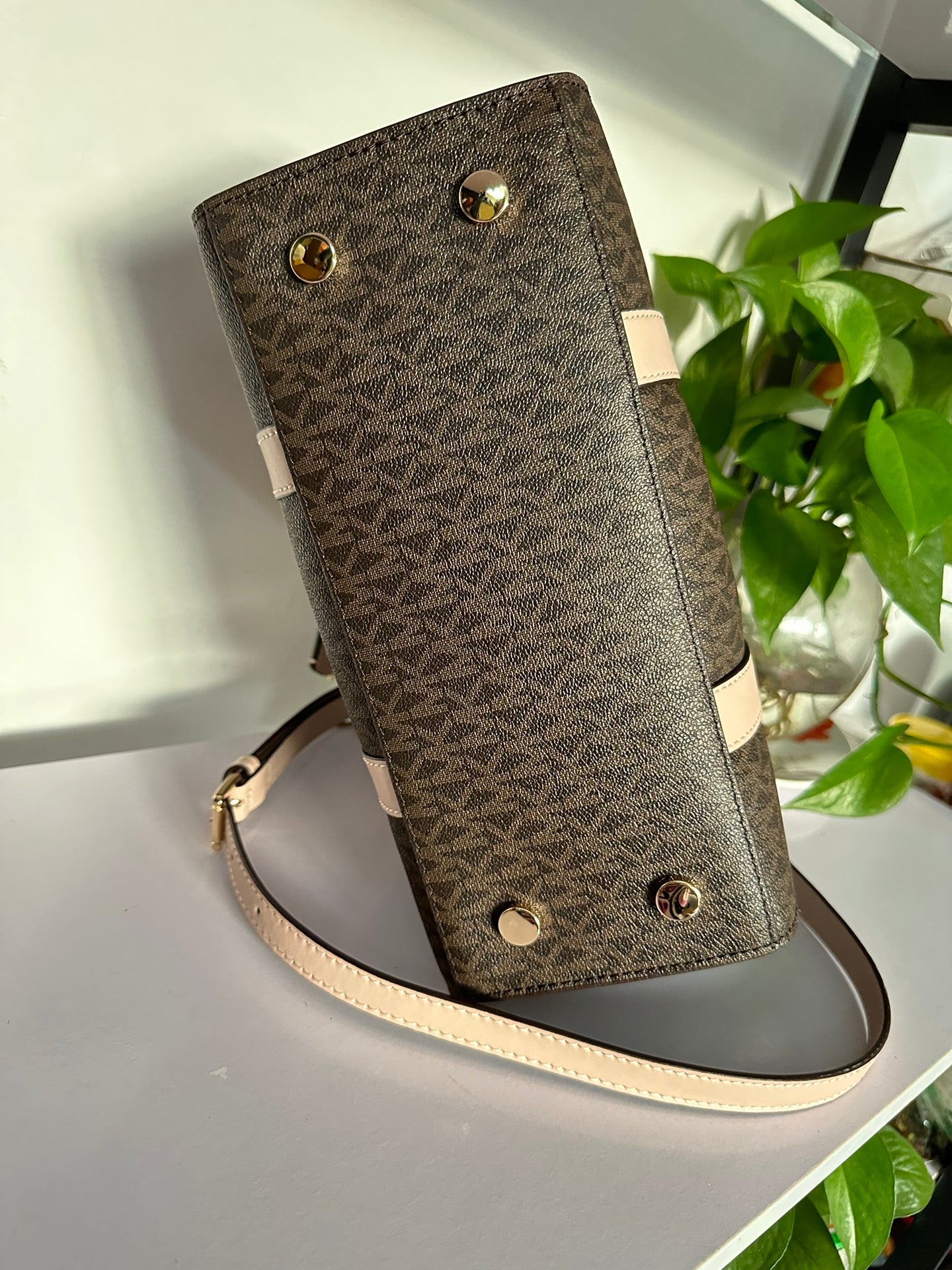 LuxluxHouse Best Quality Bags MichaelKors