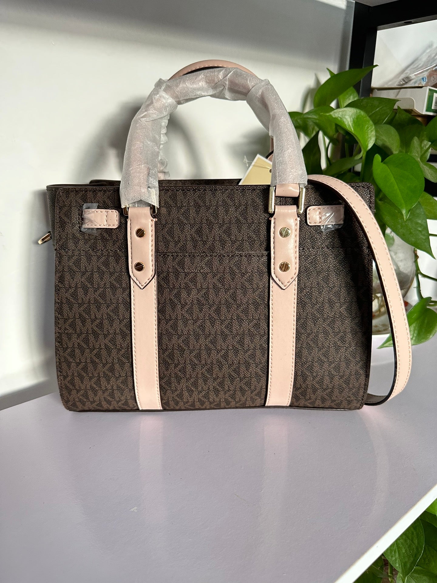 LuxluxHouse Best Quality Bags MichaelKors
