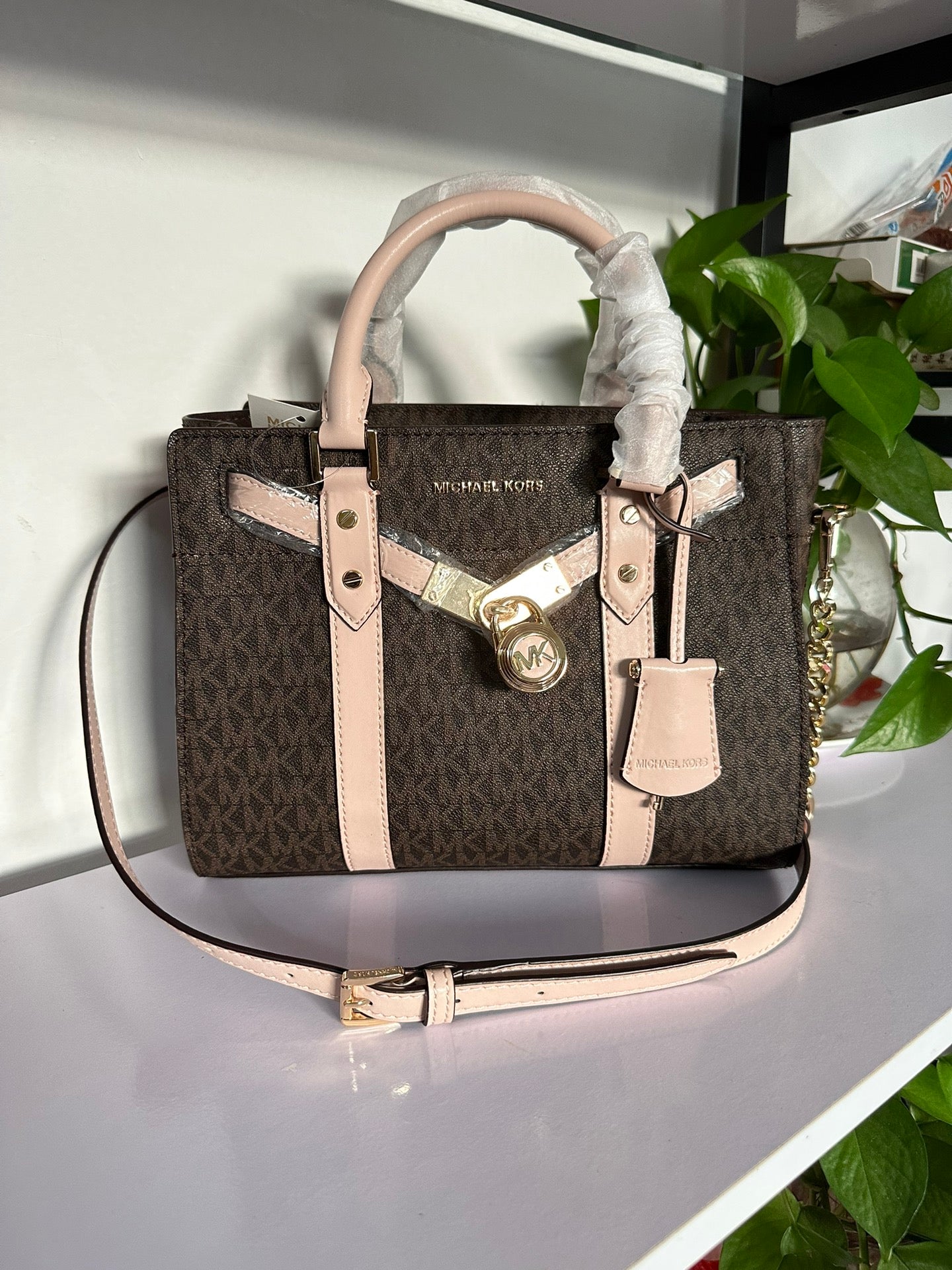 LuxluxHouse Best Quality Bags MichaelKors