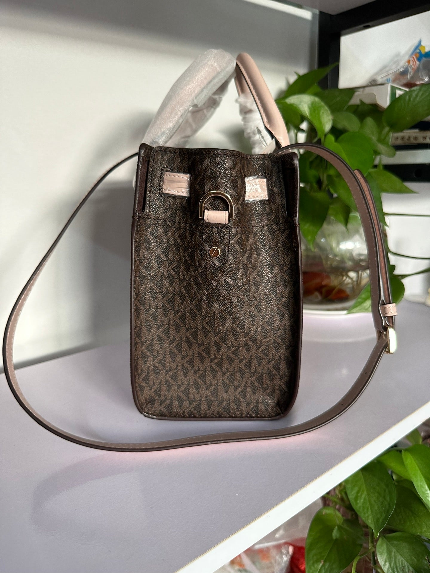 LuxluxHouse Best Quality Bags MichaelKors