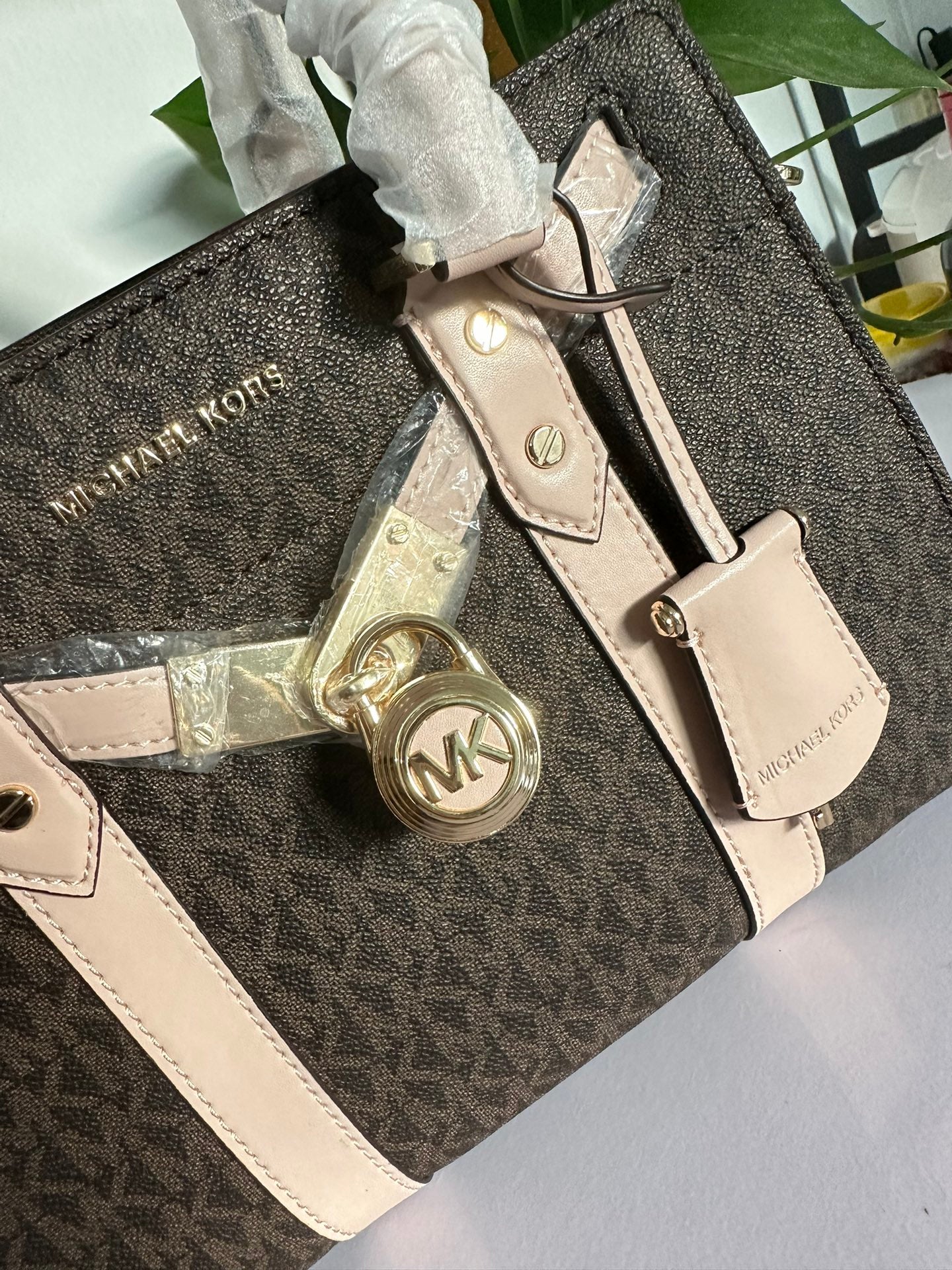 LuxluxHouse Best Quality Bags MichaelKors