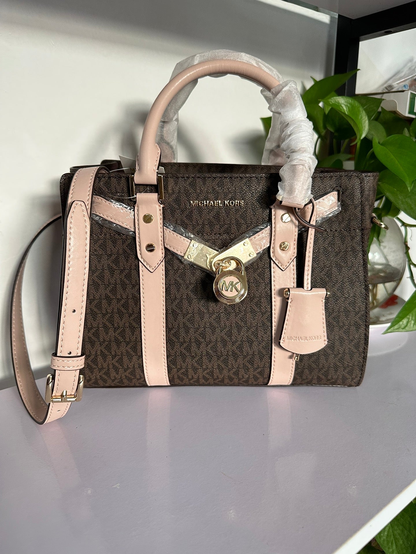 LuxluxHouse Best Quality Bags MichaelKors