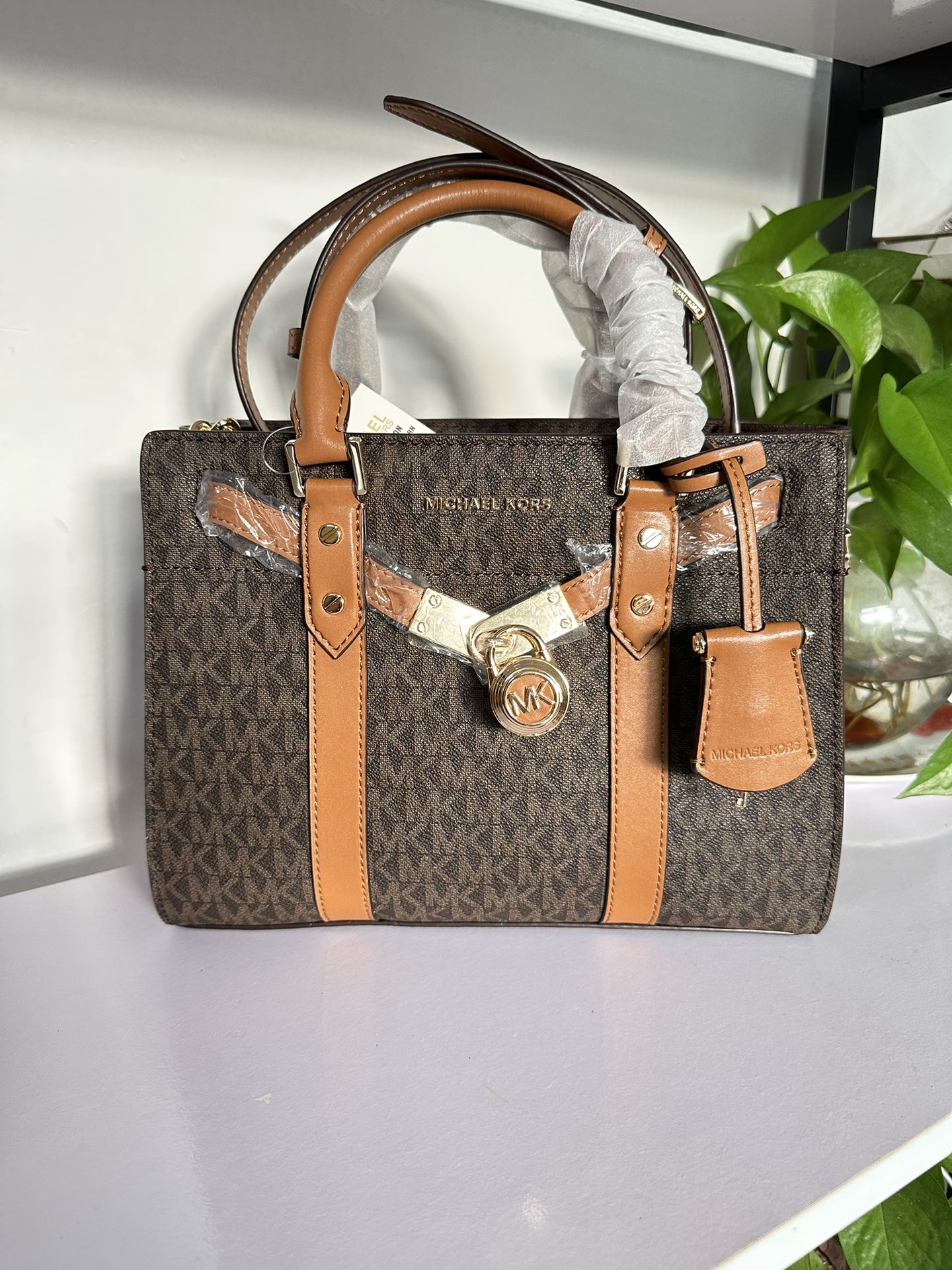 LuxluxHouse Best Quality Bags MichaelKors