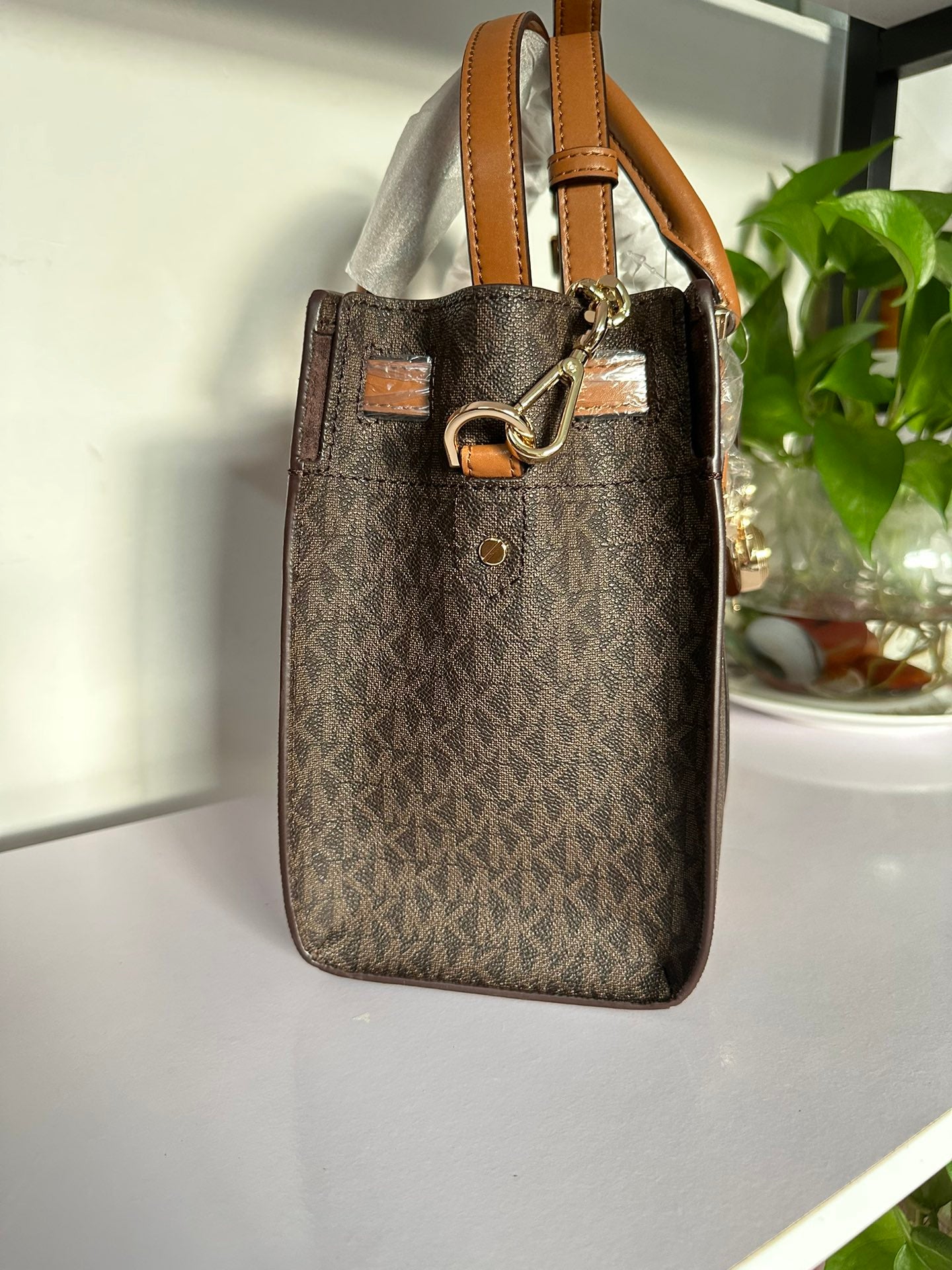 LuxluxHouse Best Quality Bags MichaelKors