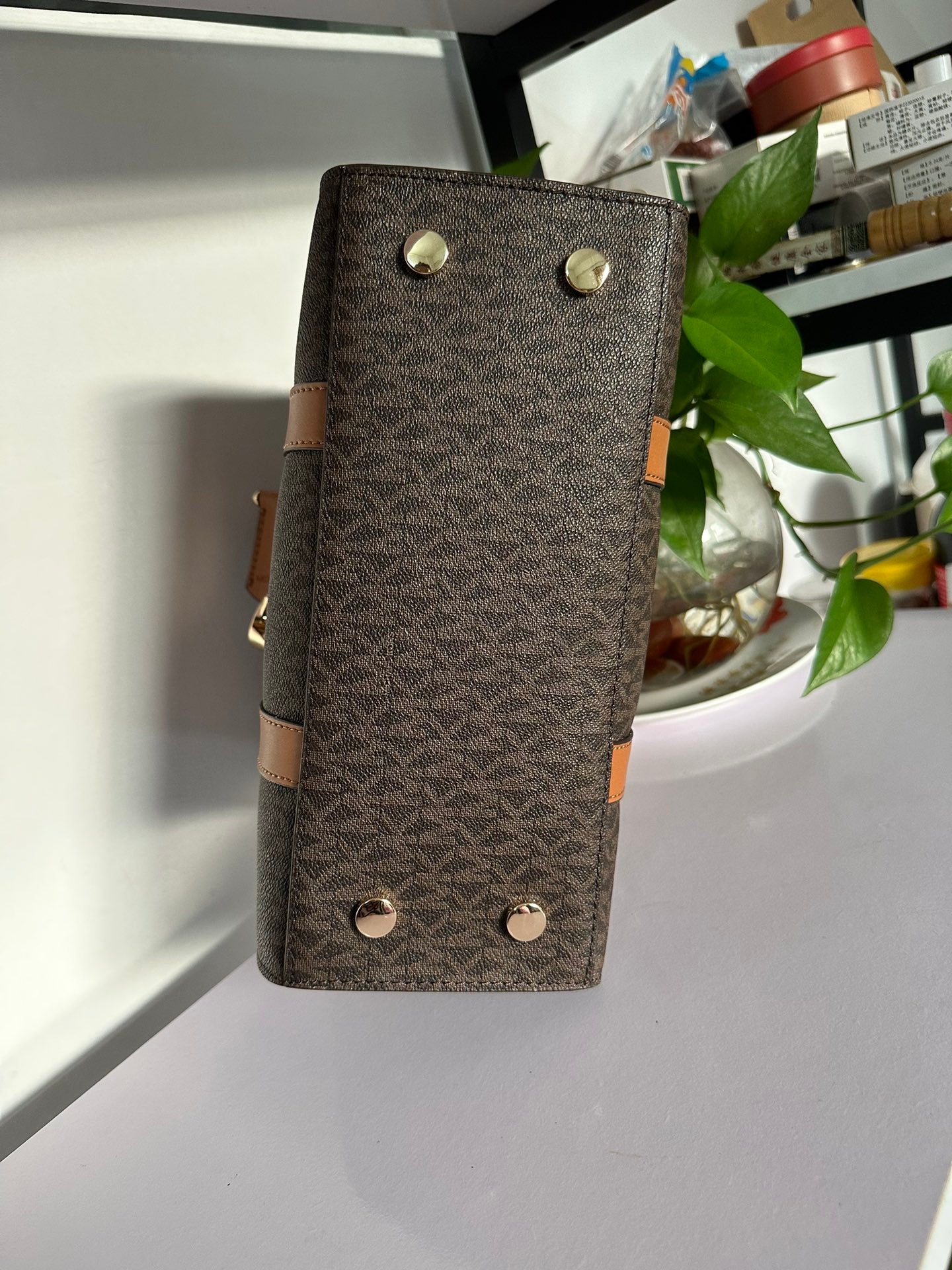 LuxluxHouse Best Quality Bags MichaelKors