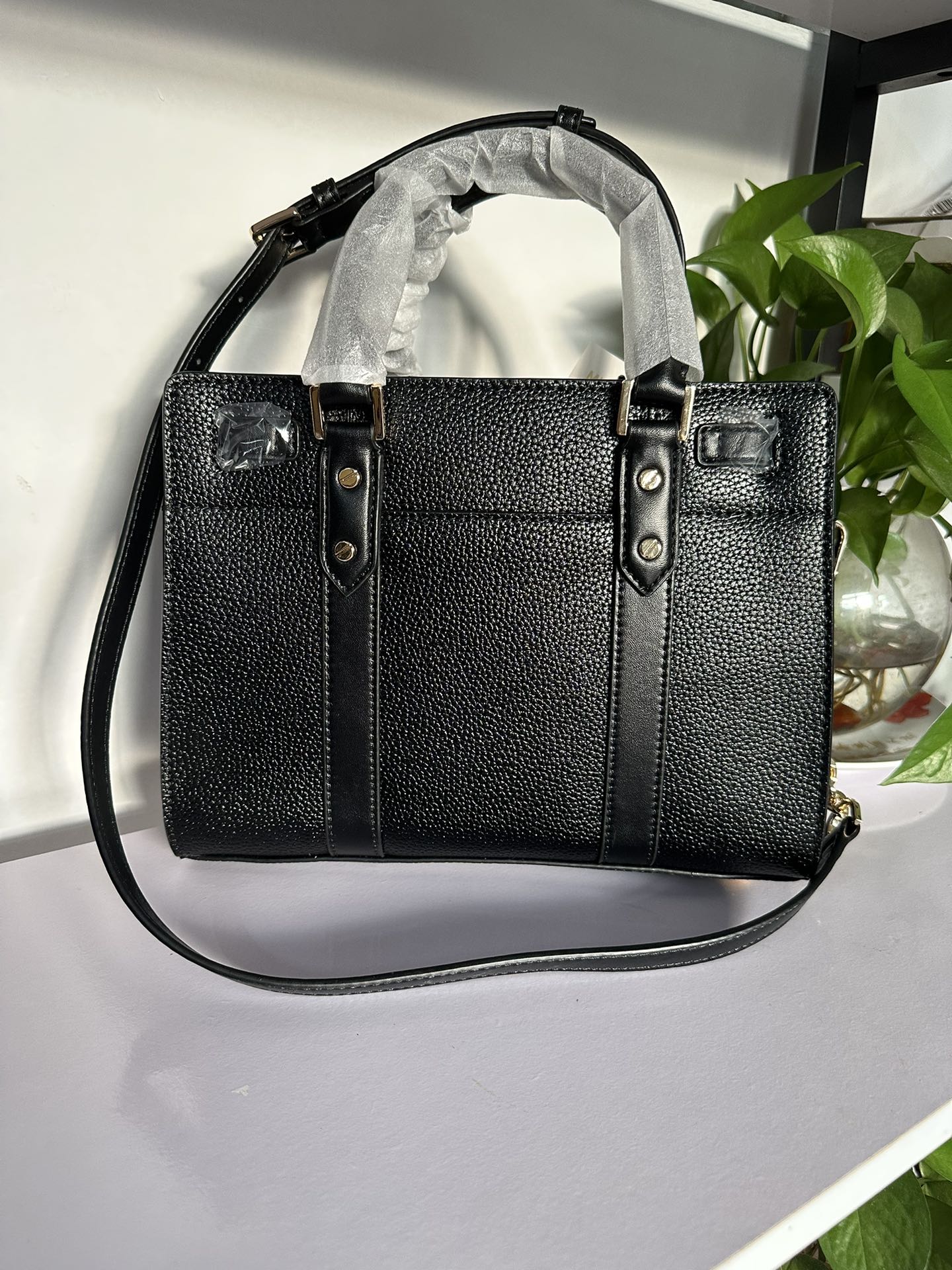 LuxluxHouse Best Quality Bags MichaelKors