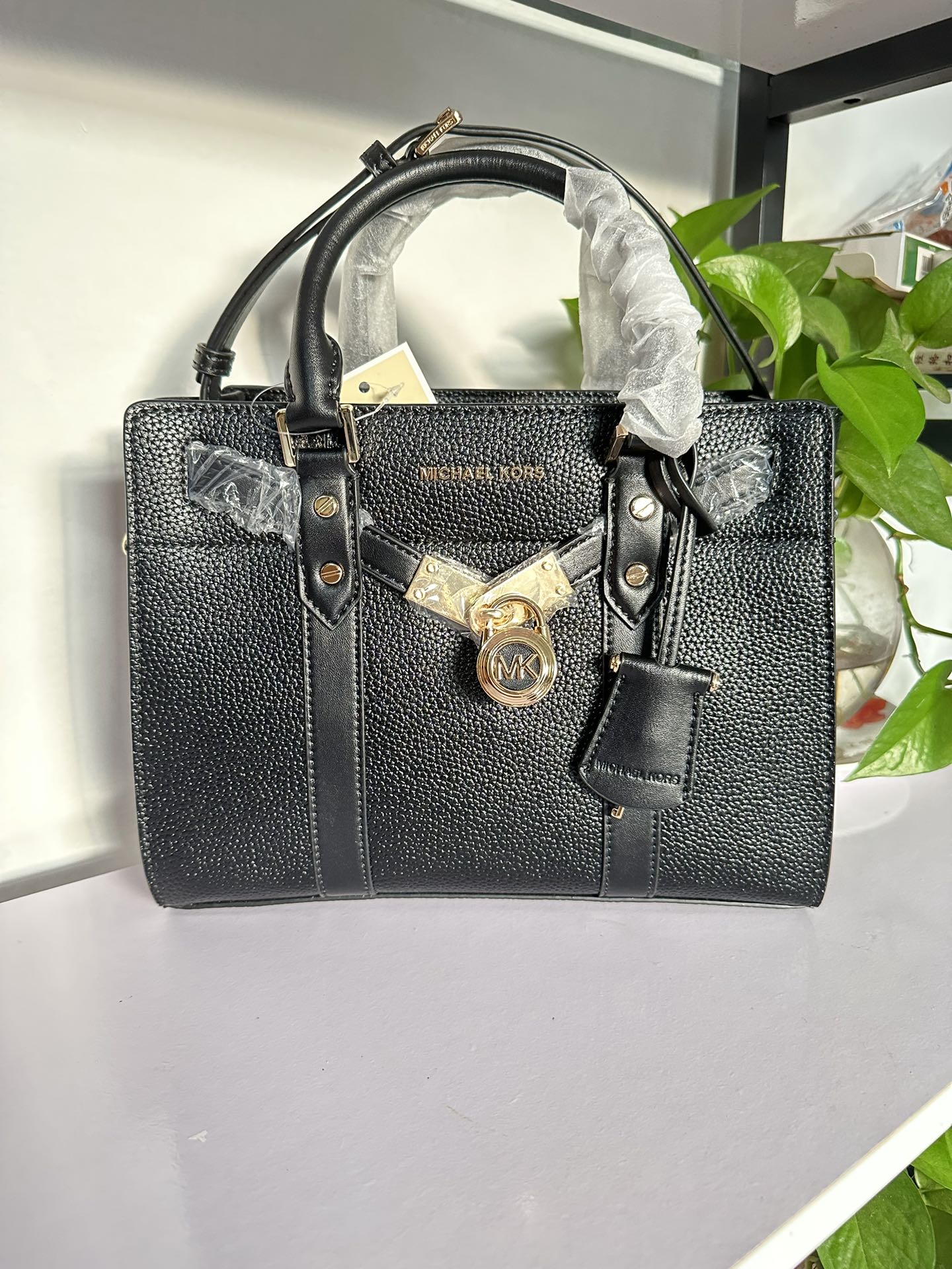 LuxluxHouse Best Quality Bags MichaelKors