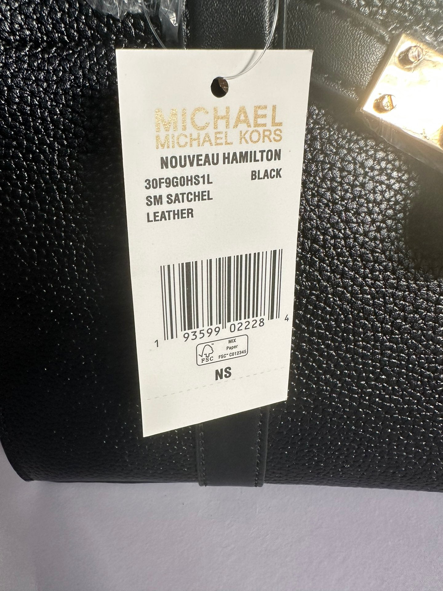 LuxluxHouse Best Quality Bags MichaelKors