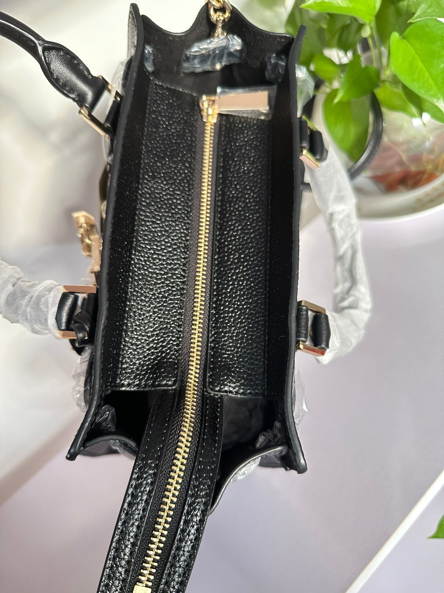 LuxluxHouse Best Quality Bags MichaelKors