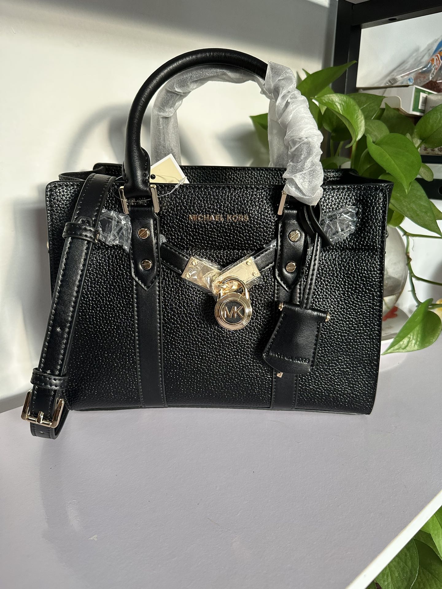 LuxluxHouse Best Quality Bags MichaelKors