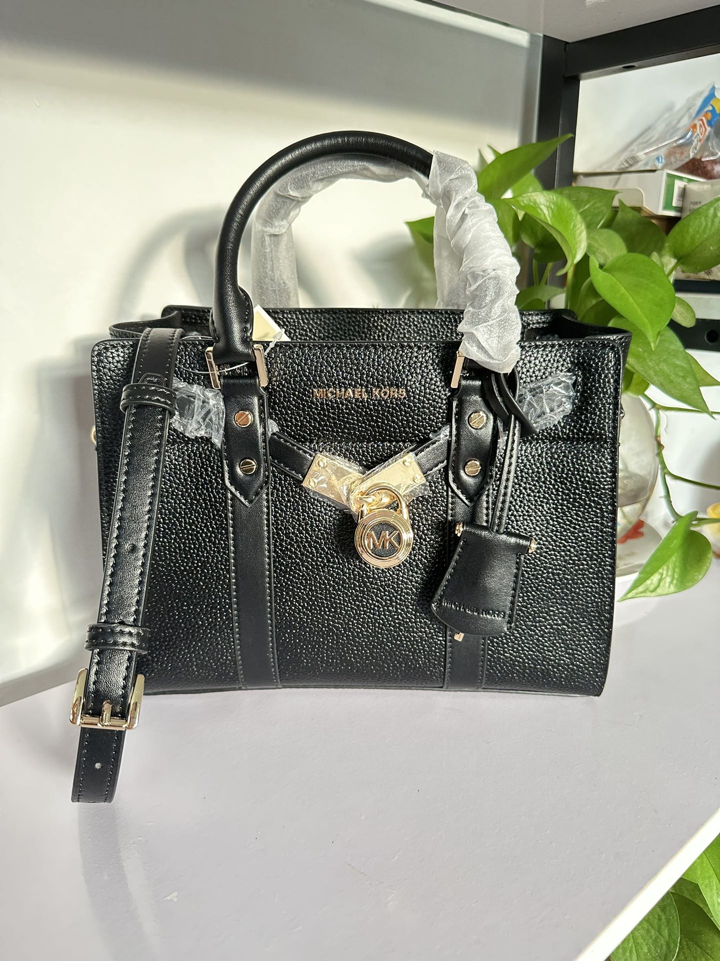 LuxluxHouse Best Quality Bags MichaelKors