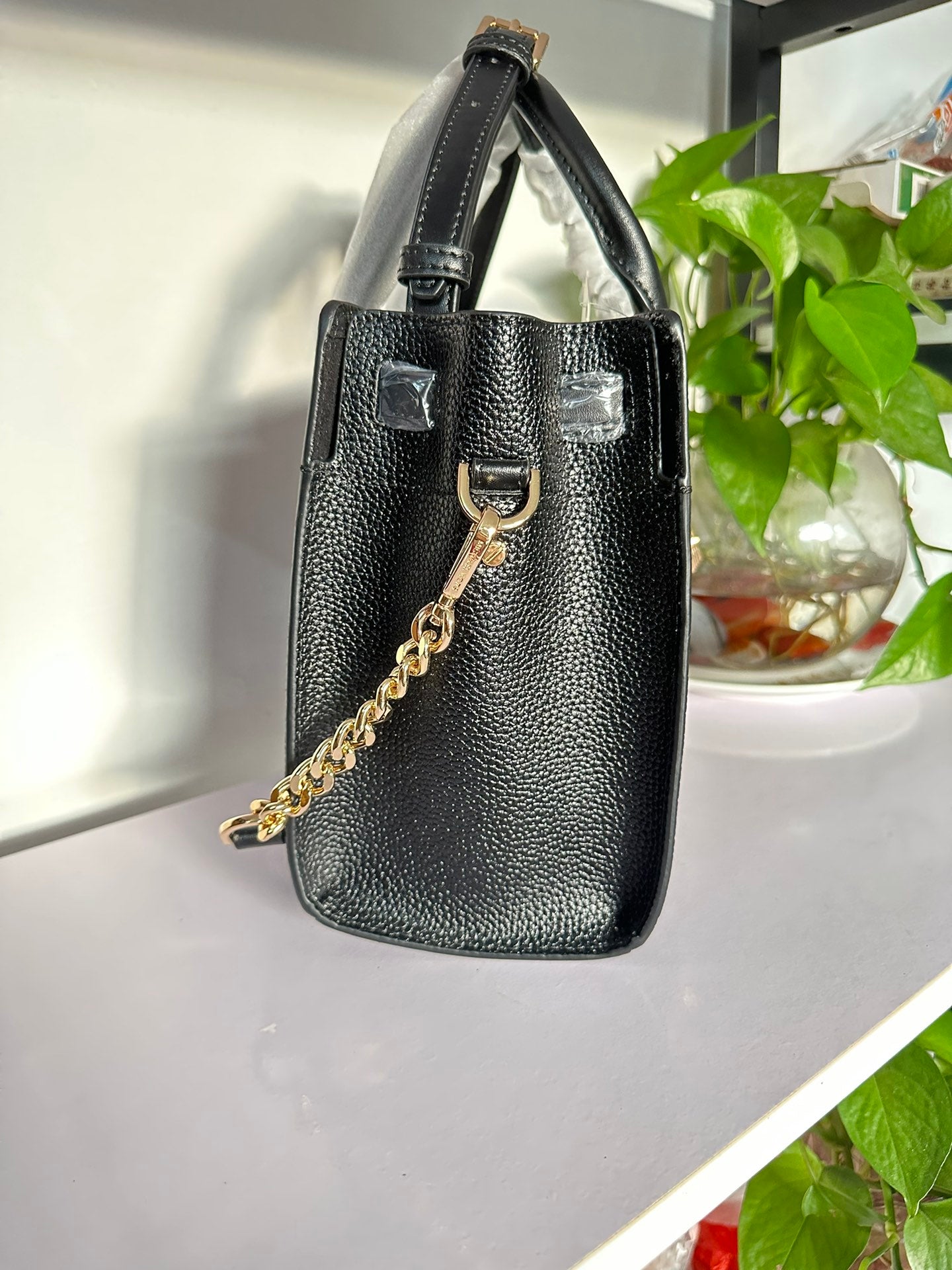 LuxluxHouse Best Quality Bags MichaelKors