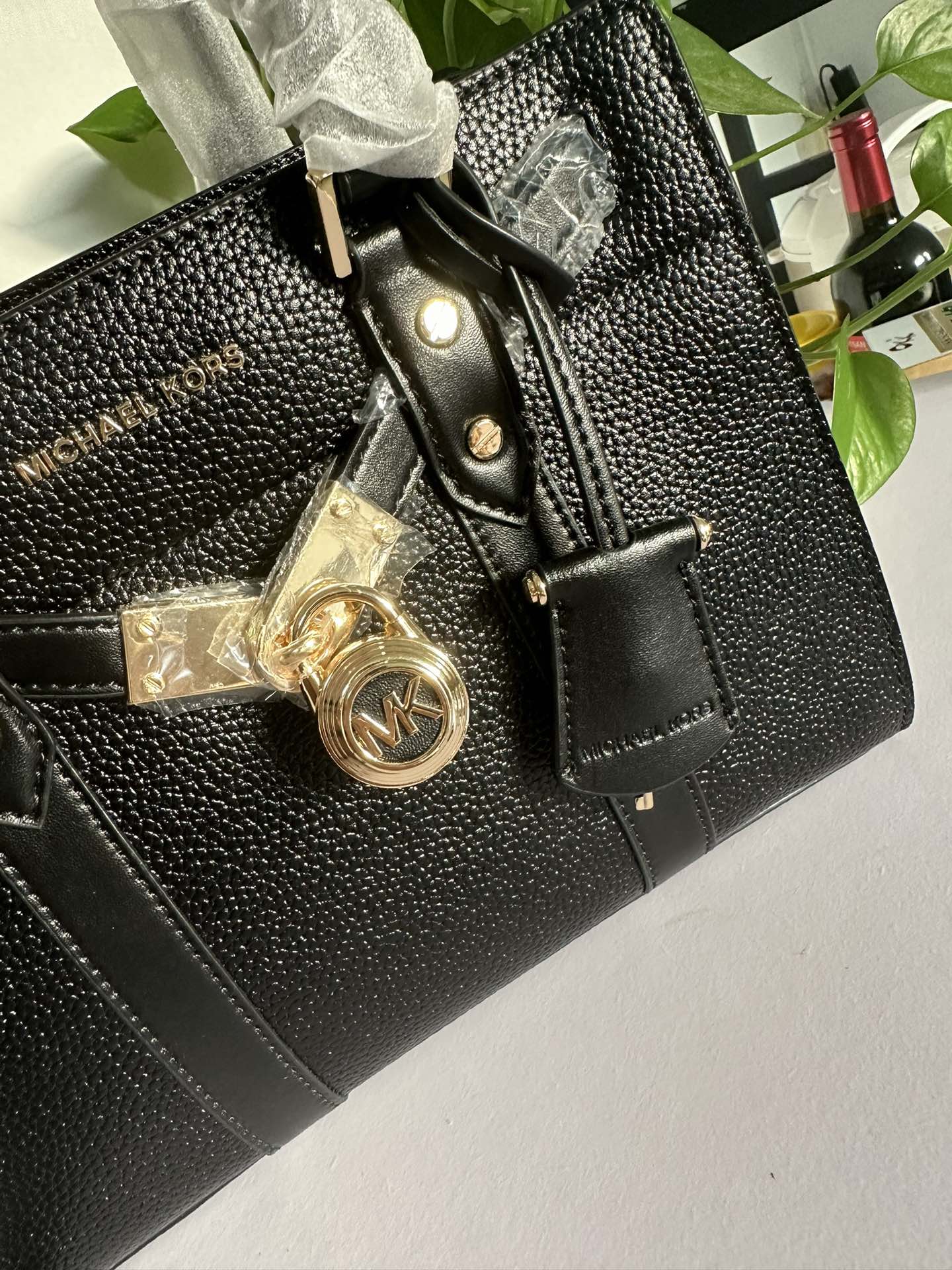 LuxluxHouse Best Quality Bags MichaelKors