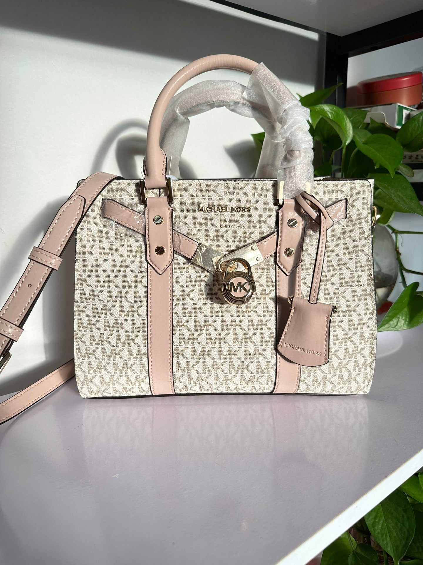 LuxluxHouse Best Quality Bags MichaelKors