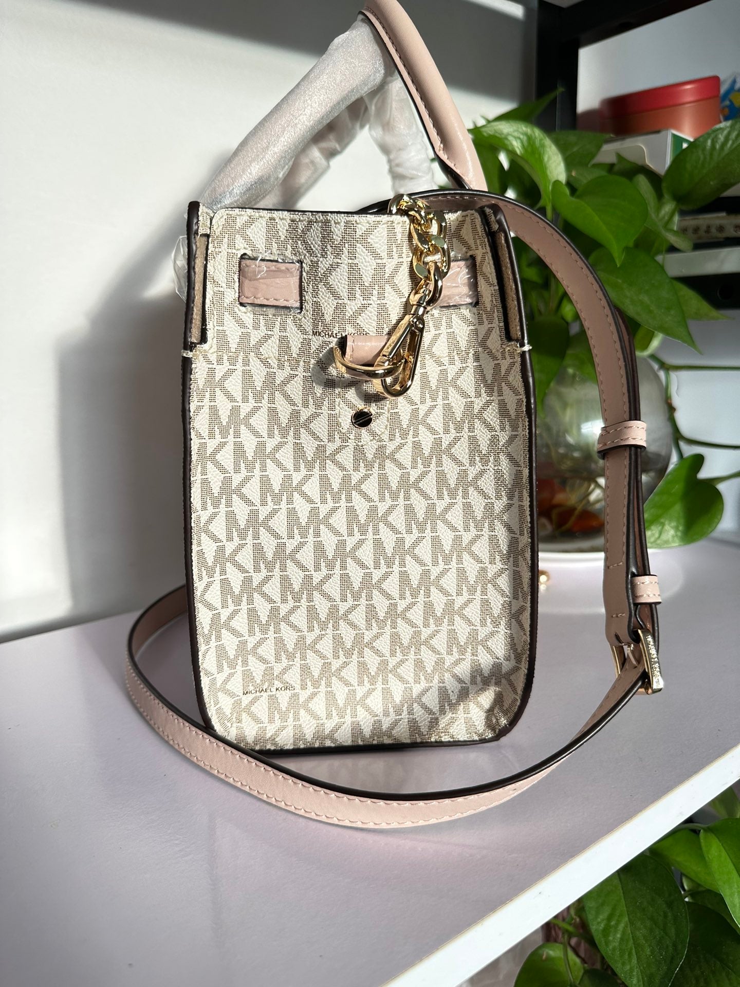 LuxluxHouse Best Quality Bags MichaelKors