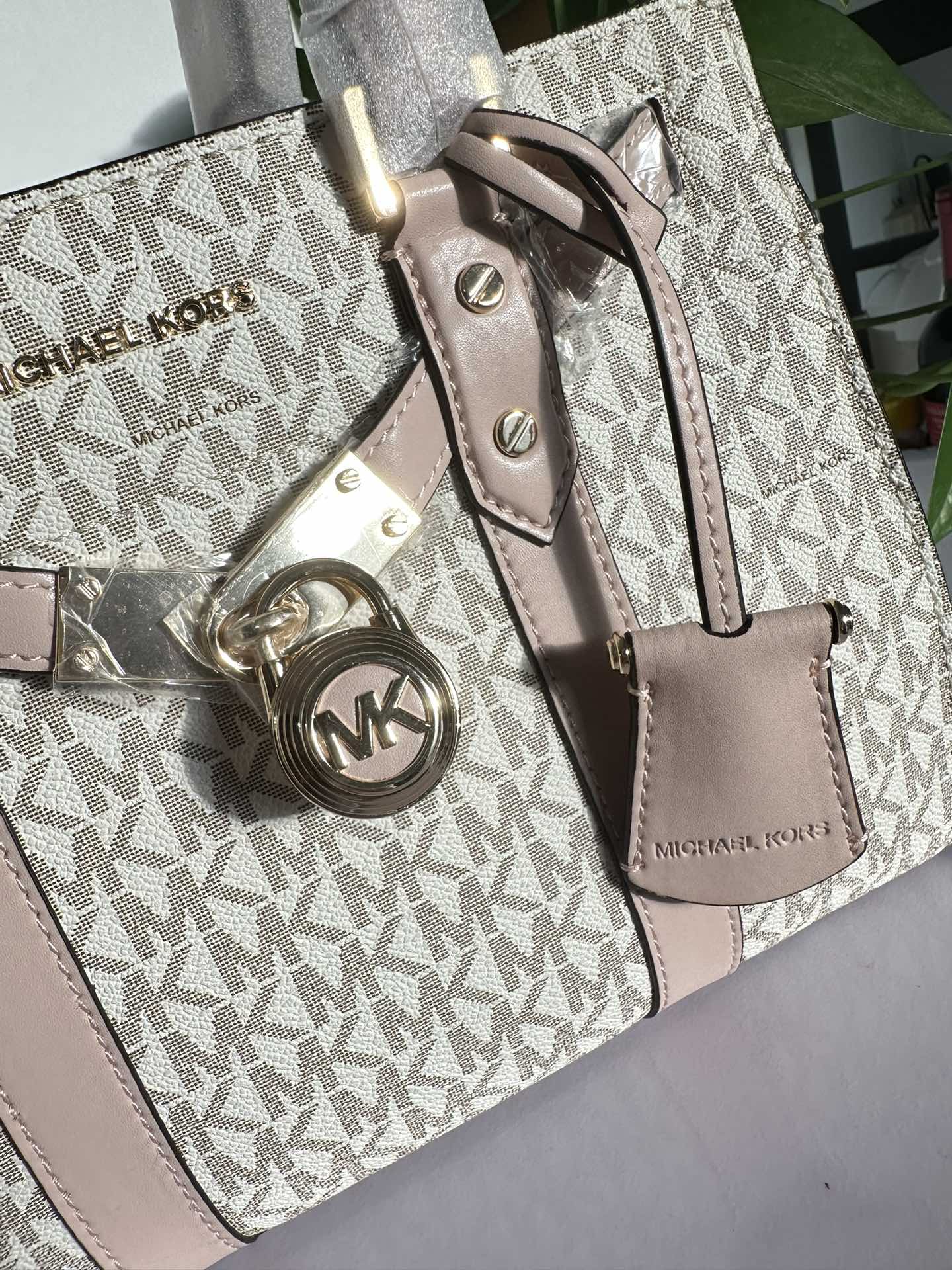 LuxluxHouse Best Quality Bags MichaelKors