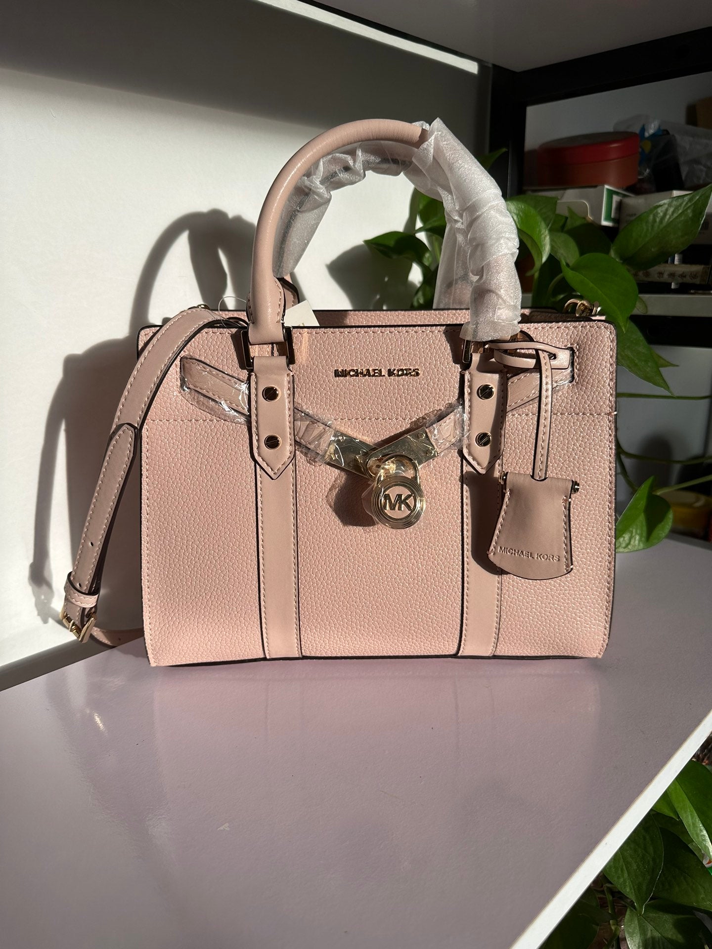 LuxluxHouse Best Quality Bags MichaelKors