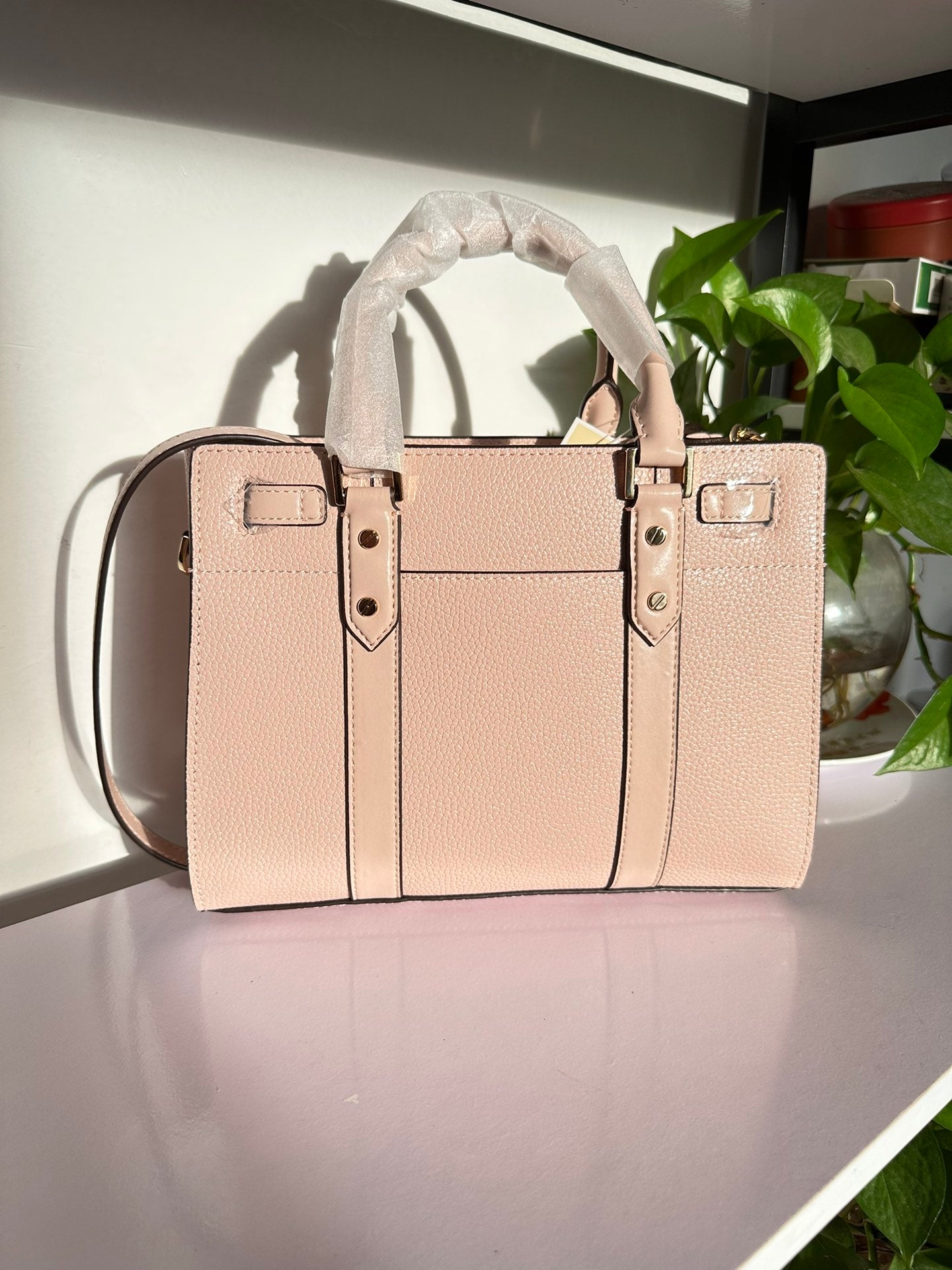 LuxluxHouse Best Quality Bags MichaelKors