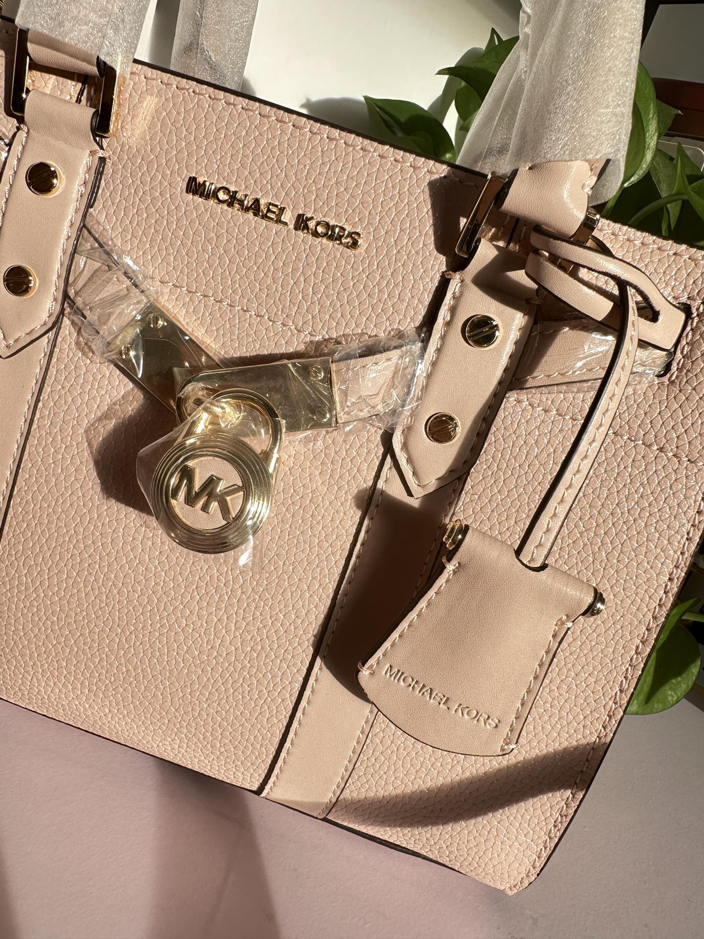 LuxluxHouse Best Quality Bags MichaelKors
