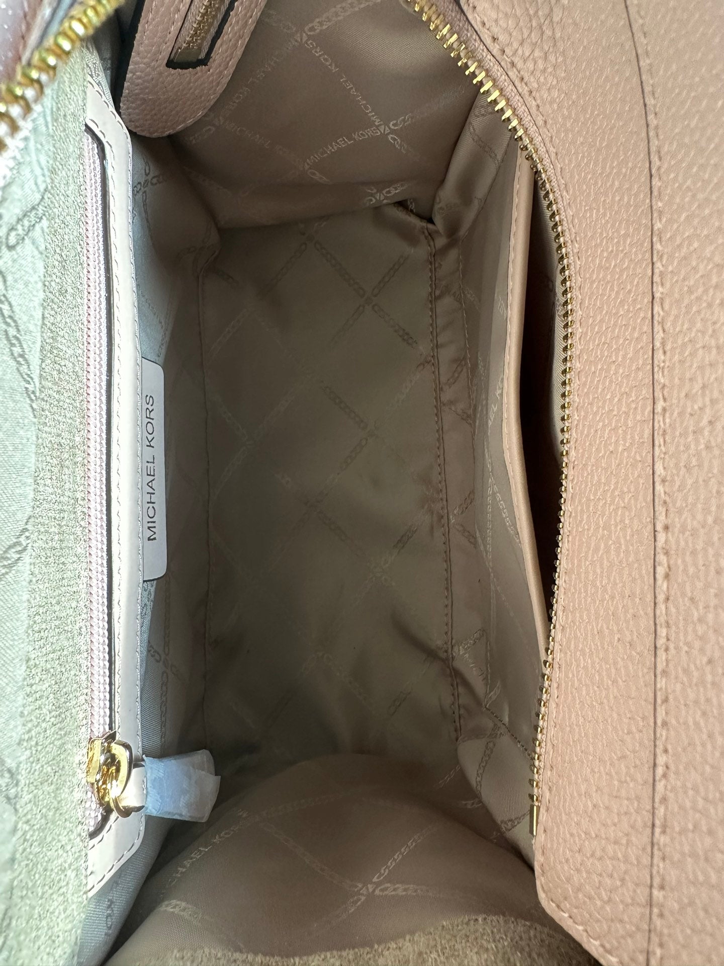 LuxluxHouse Best Quality Bags MichaelKors