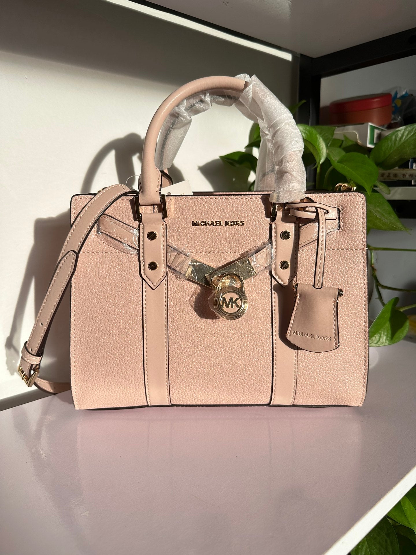 LuxluxHouse Best Quality Bags MichaelKors