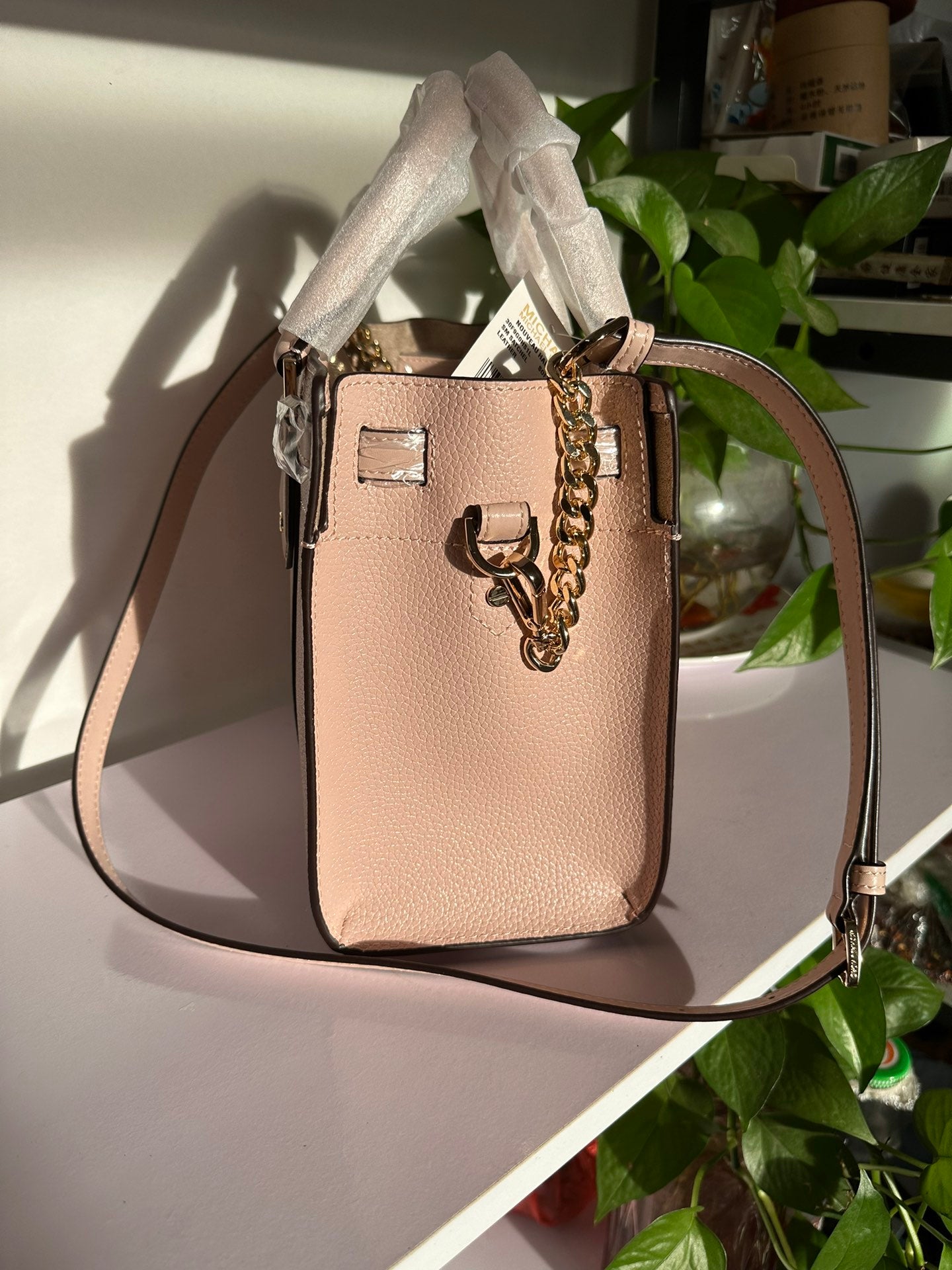 LuxluxHouse Best Quality Bags MichaelKors