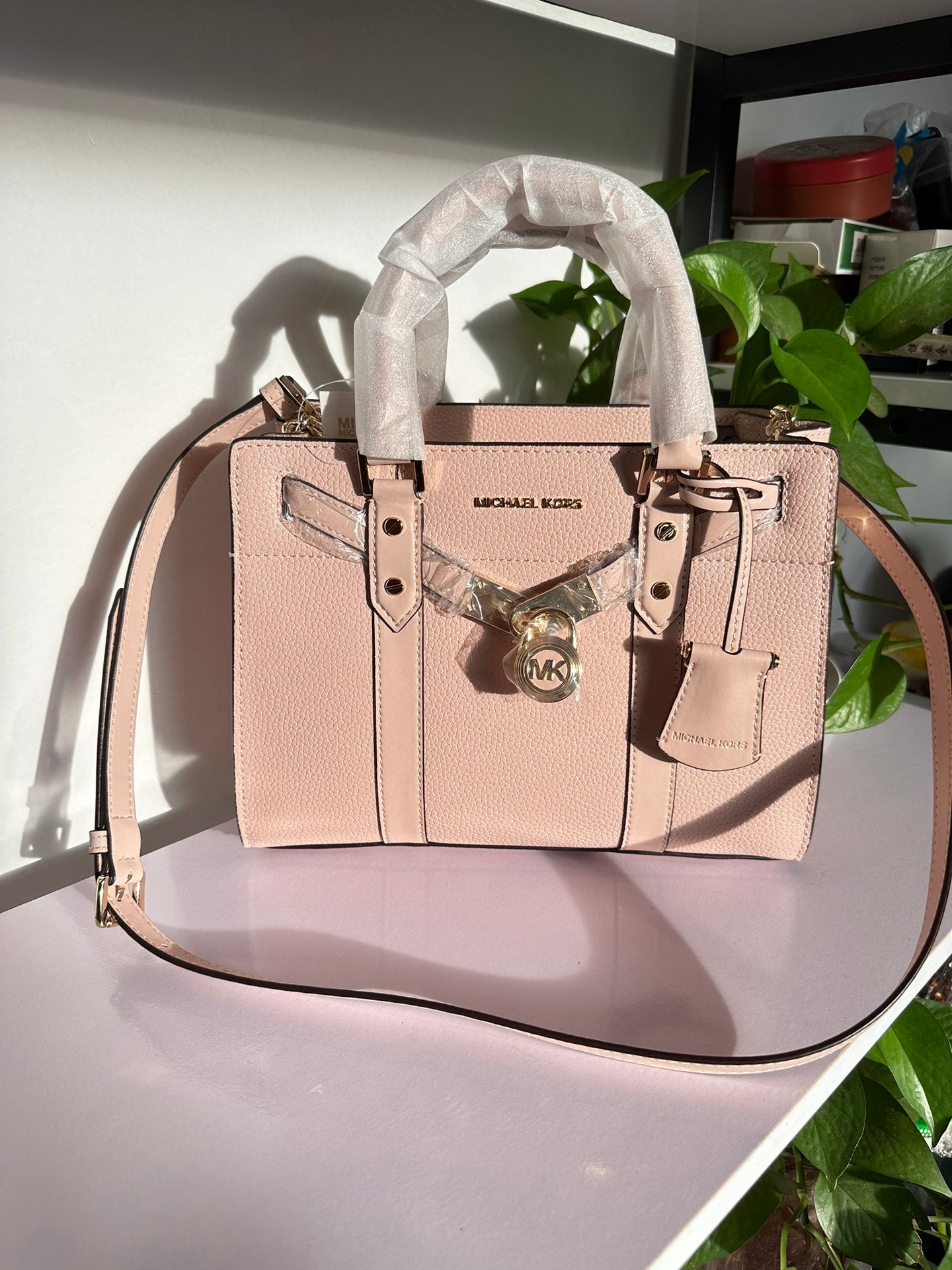 LuxluxHouse Best Quality Bags MichaelKors