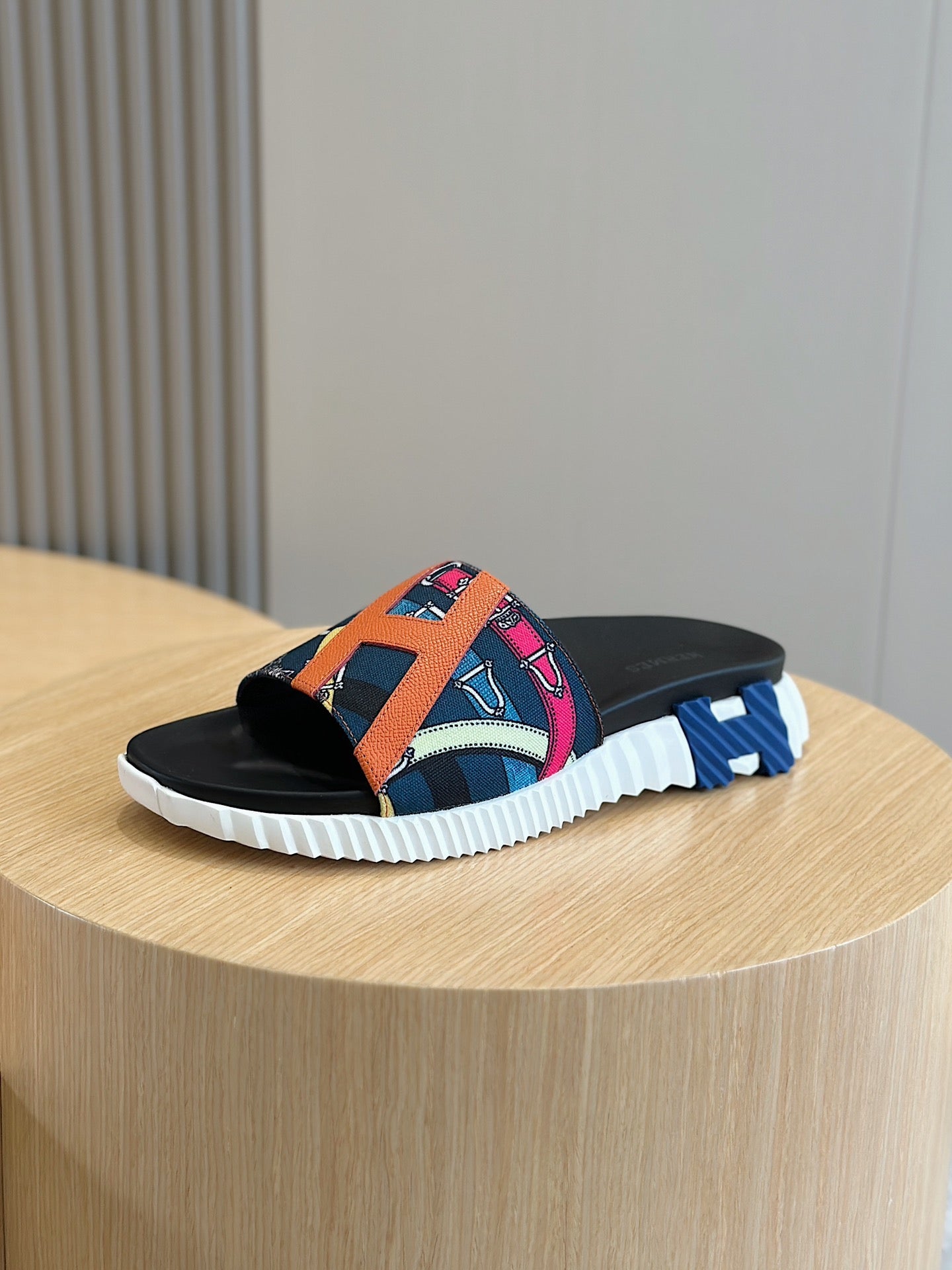 LuxluxHouse Best Quality Sandals Hermes