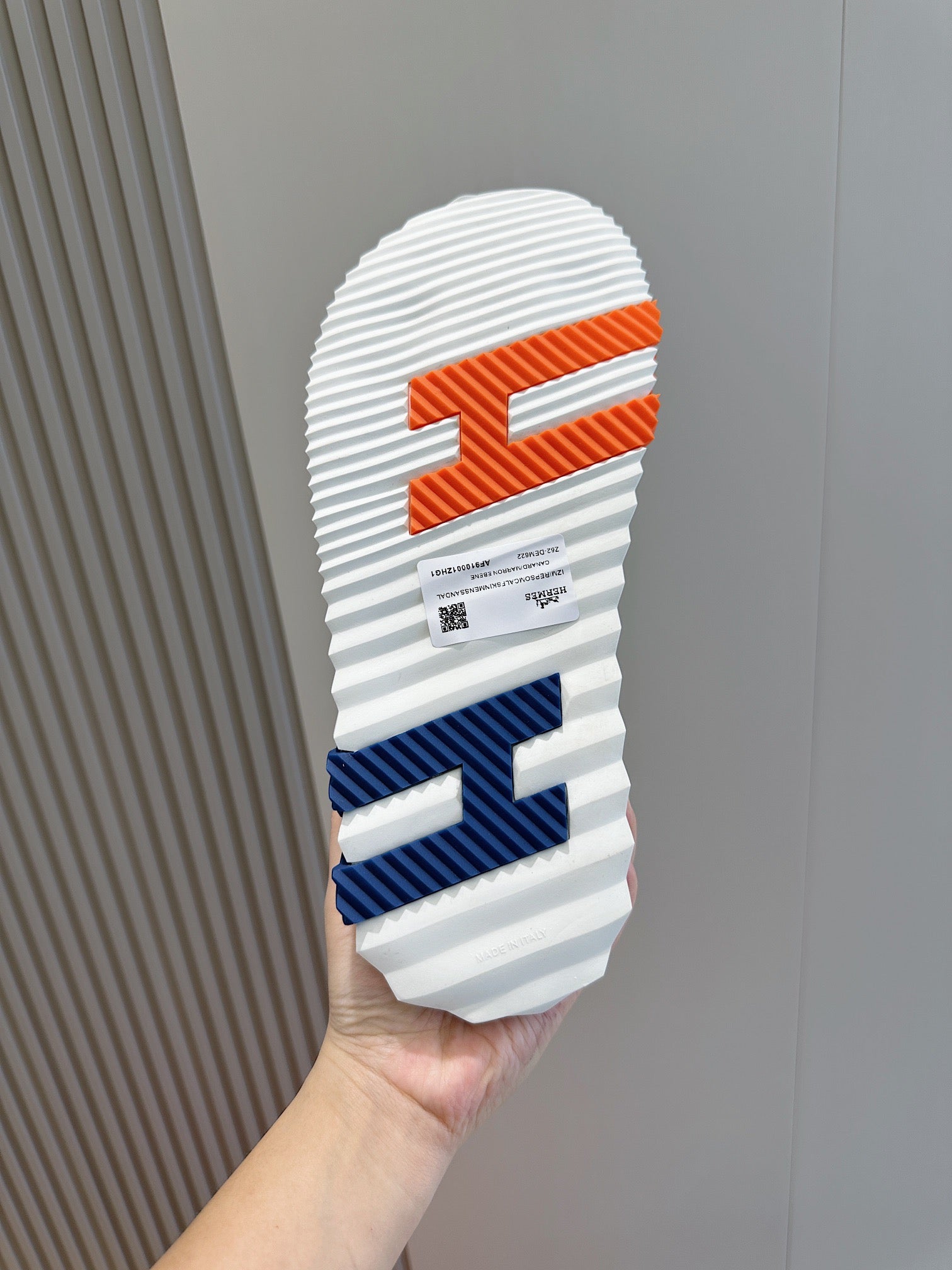 LuxluxHouse Best Quality Sandals Hermes