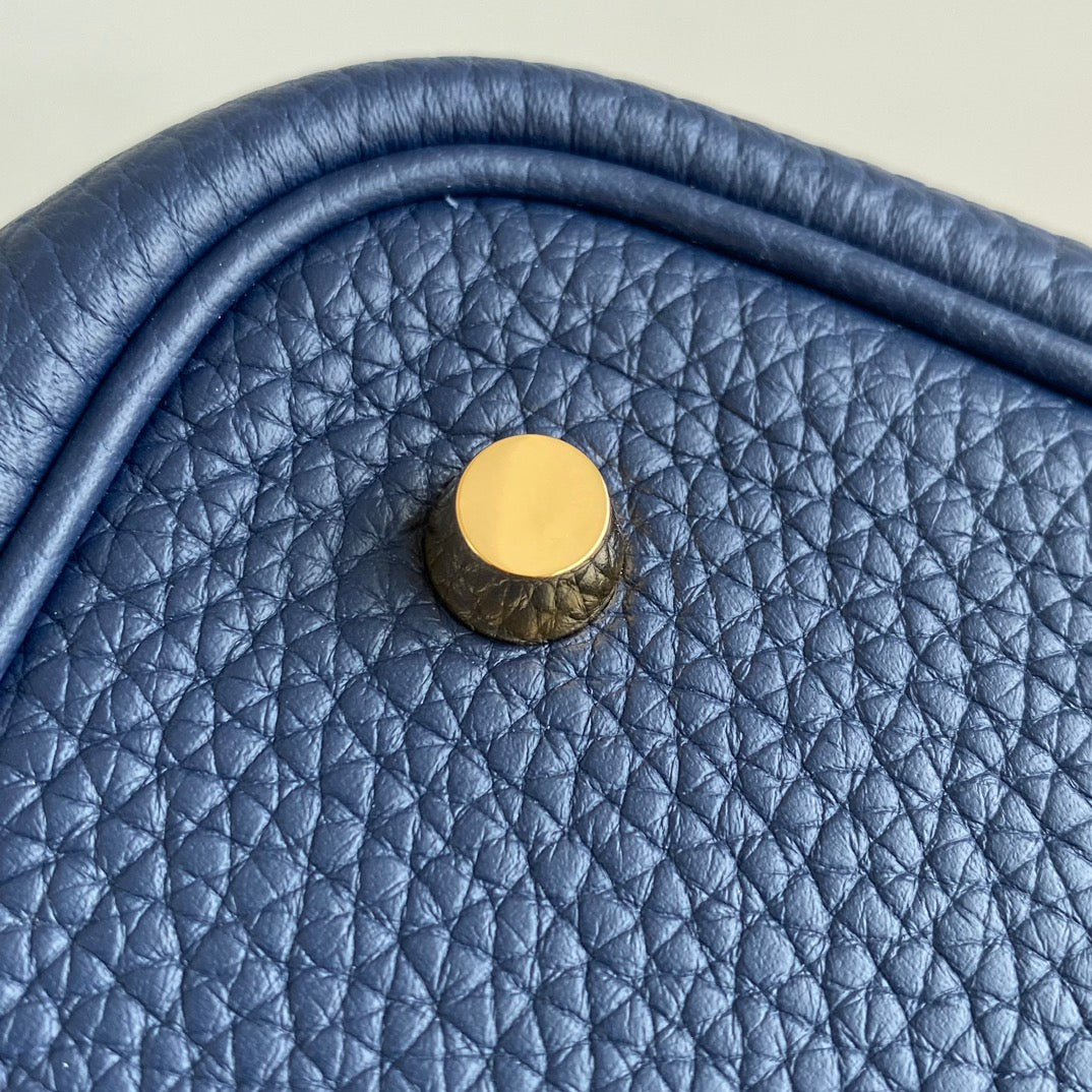 LuxluxHouse Best Quality Bags Women Hermes