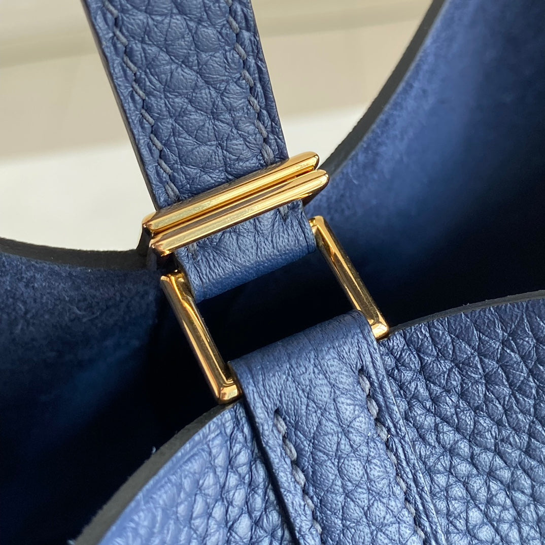 LuxluxHouse Best Quality Bags Women Hermes