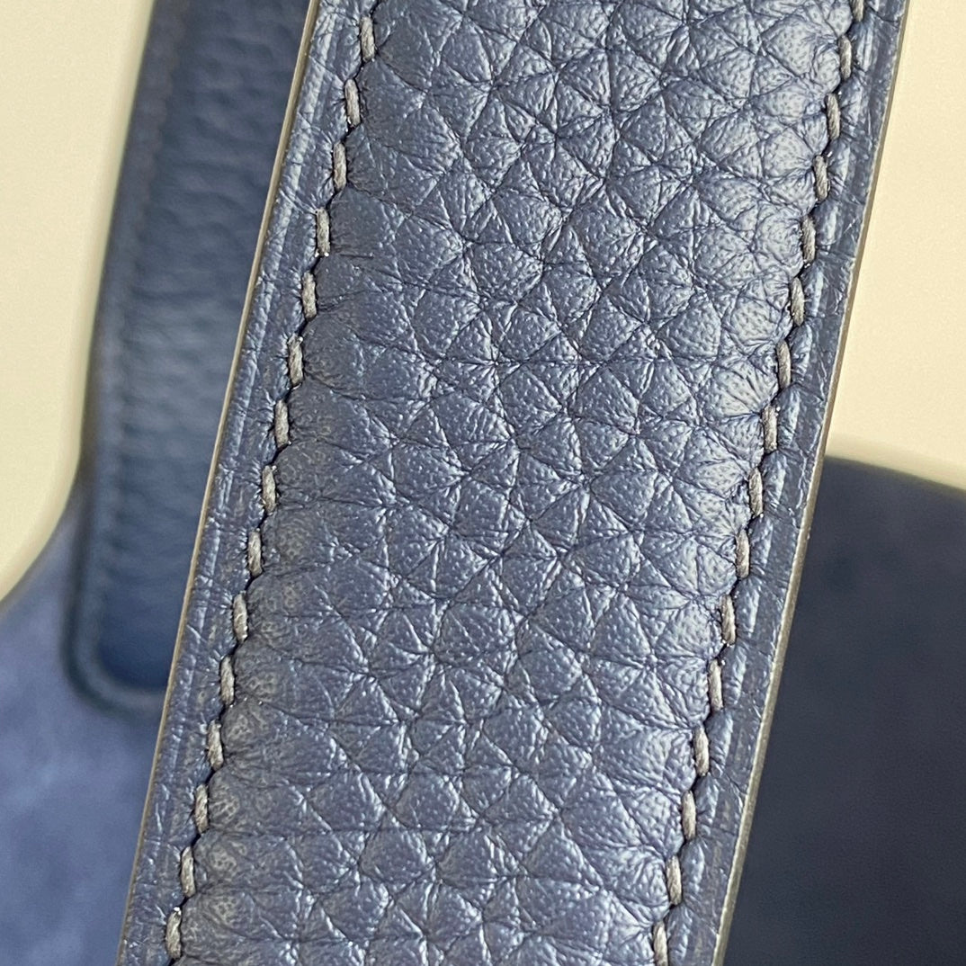 LuxluxHouse Best Quality Bags Women Hermes