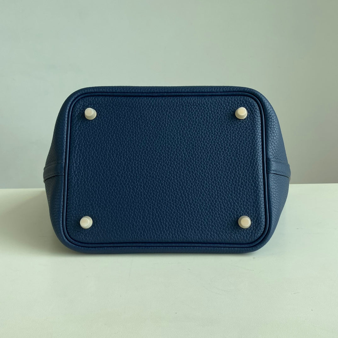 LuxluxHouse Best Quality Bags Women Hermes