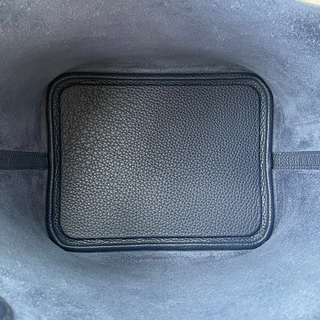 LuxluxHouse Best Quality Bags Women Hermes