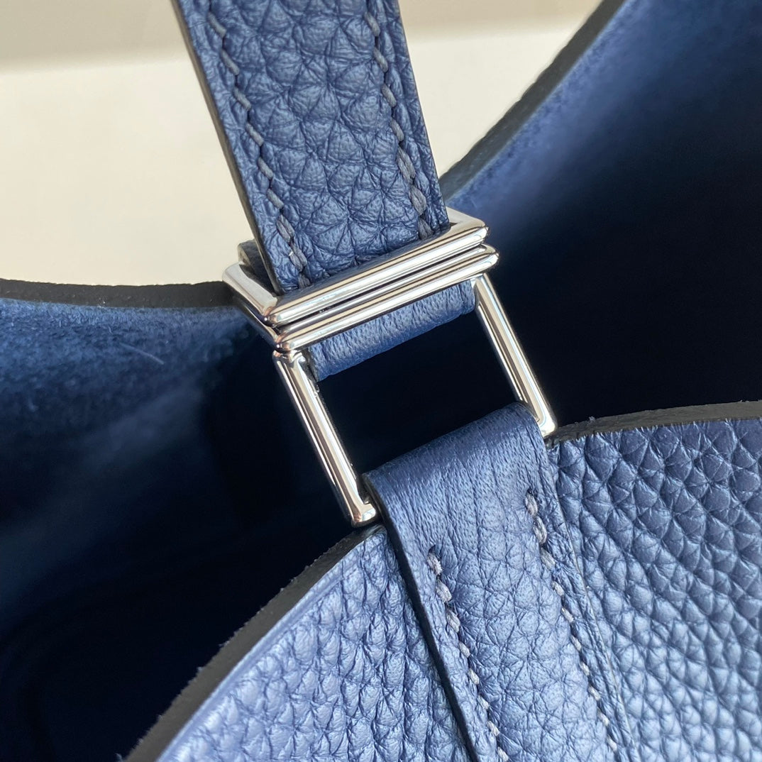LuxluxHouse Best Quality Bags Women Hermes