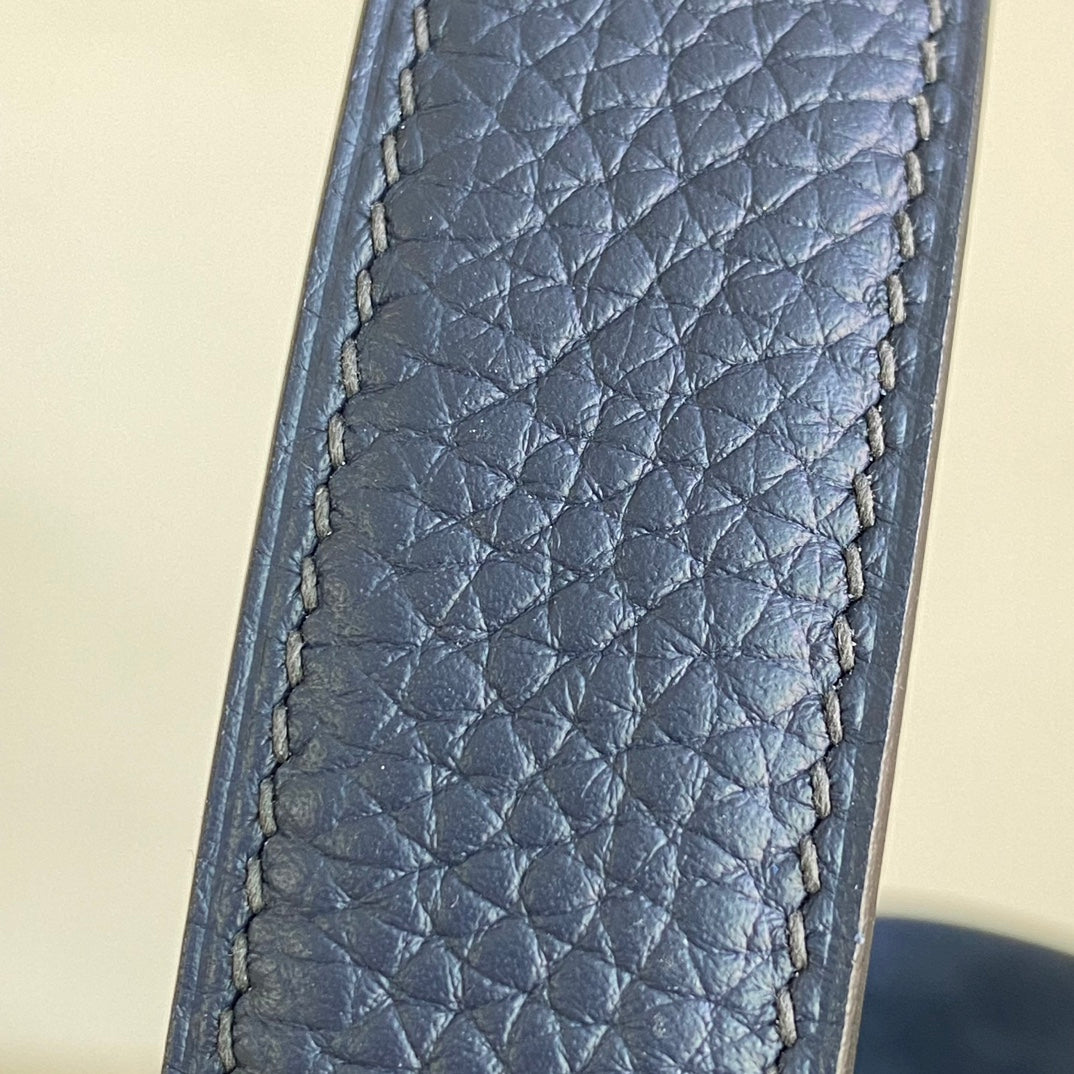 LuxluxHouse Best Quality Bags Women Hermes