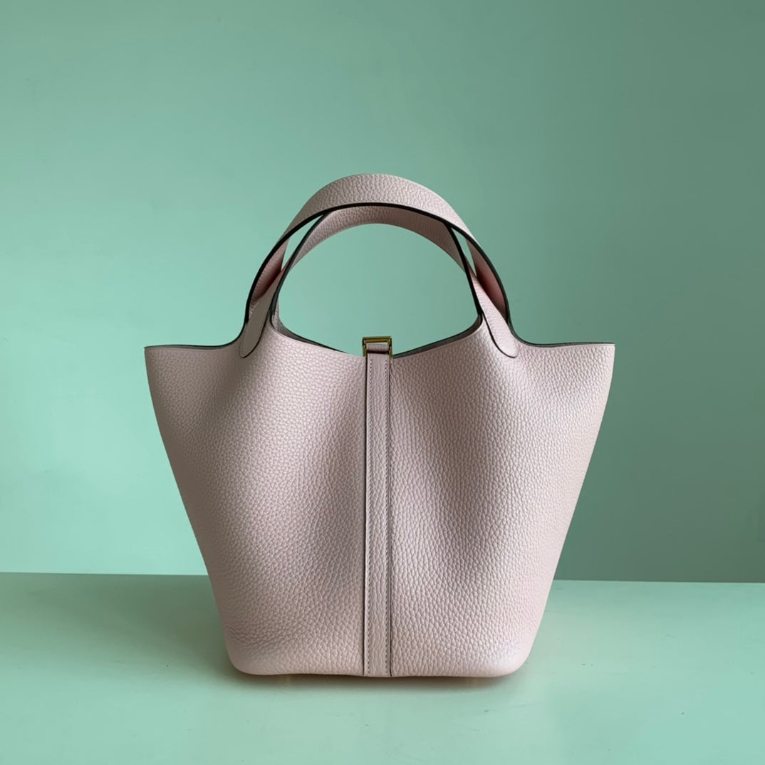 LuxluxHouse Best Quality Bags Women Hermes