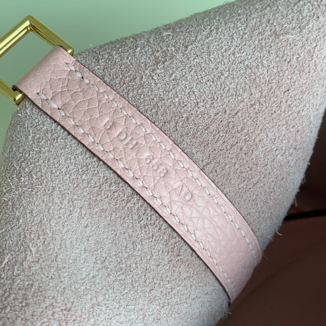 LuxluxHouse Best Quality Bags Women Hermes