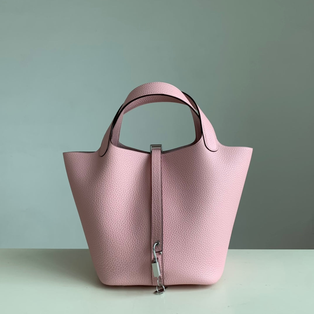 LuxluxHouse Best Quality Bags Women Hermes