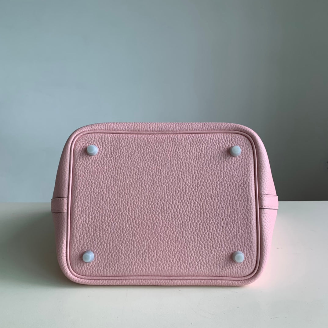 LuxluxHouse Best Quality Bags Women Hermes