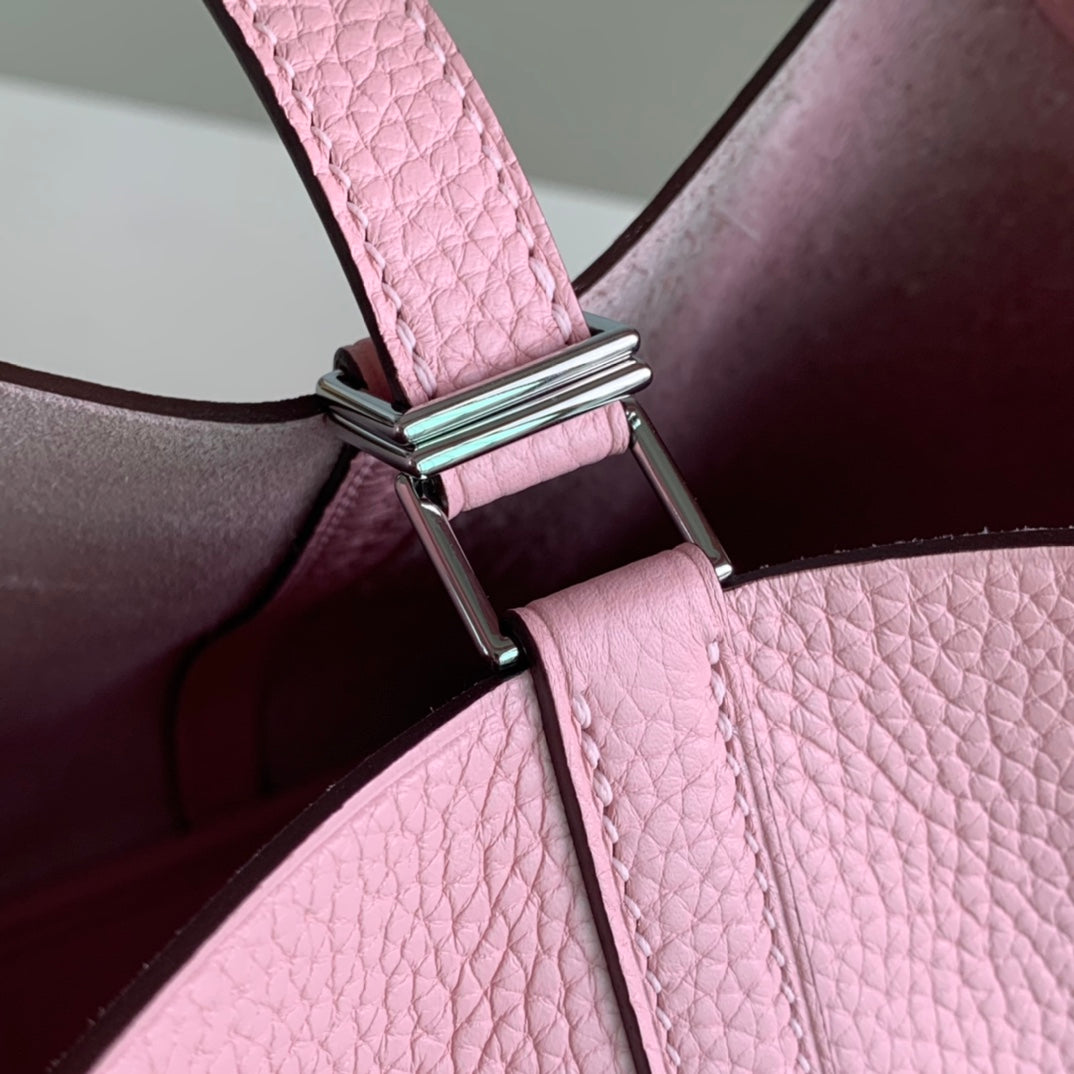 LuxluxHouse Best Quality Bags Women Hermes