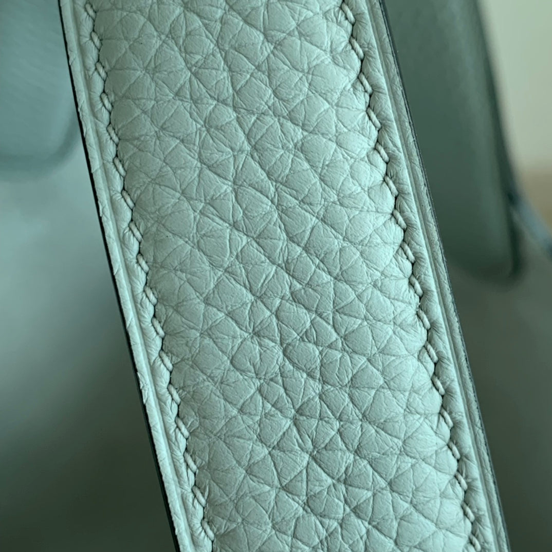 LuxluxHouse Best Quality Bags Women Hermes