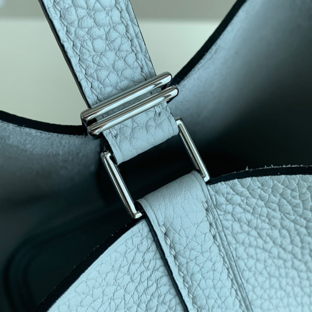 LuxluxHouse Best Quality Bags Women Hermes