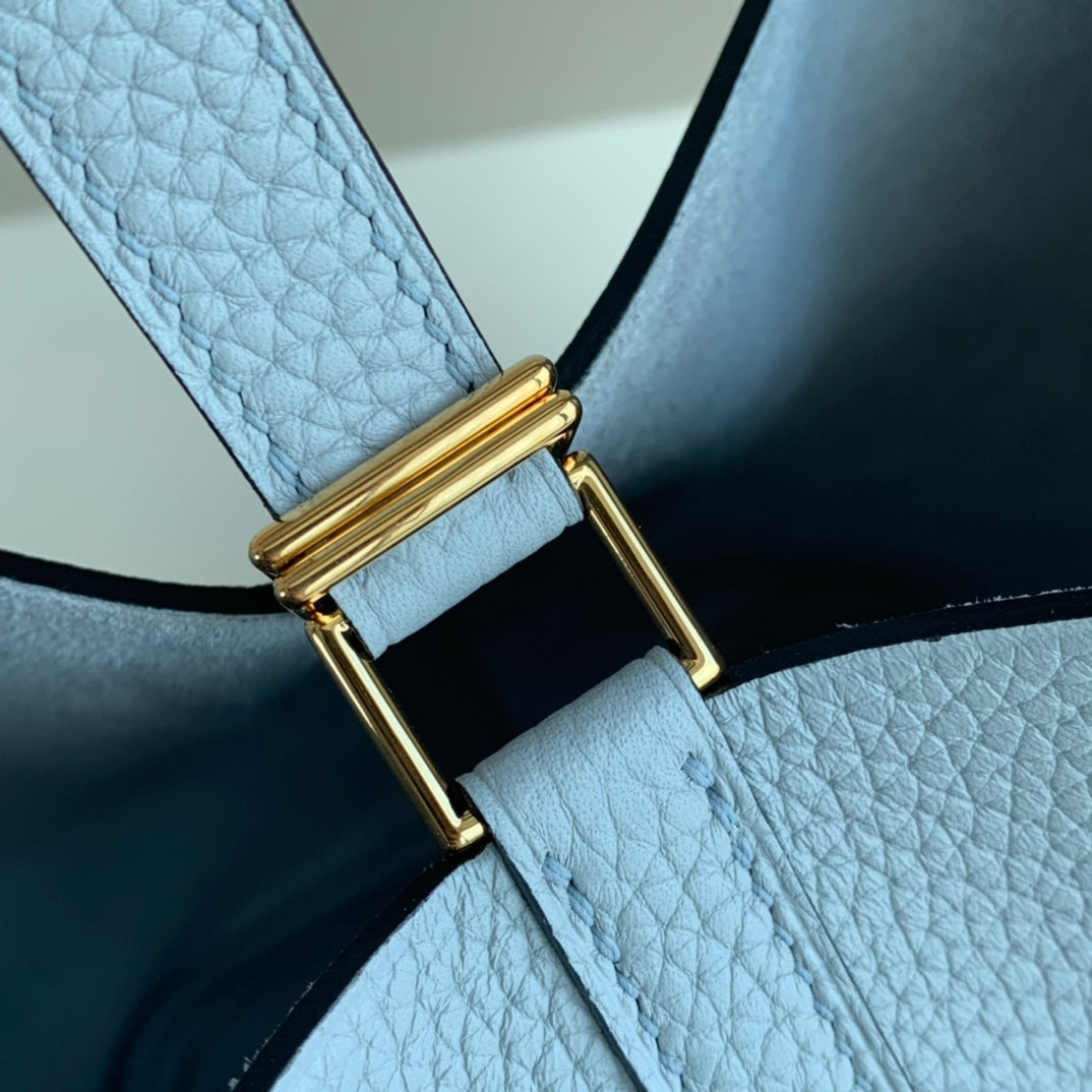 LuxluxHouse Best Quality Bags Women Hermes