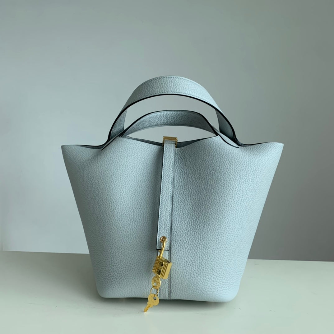 LuxluxHouse Best Quality Bags Women Hermes