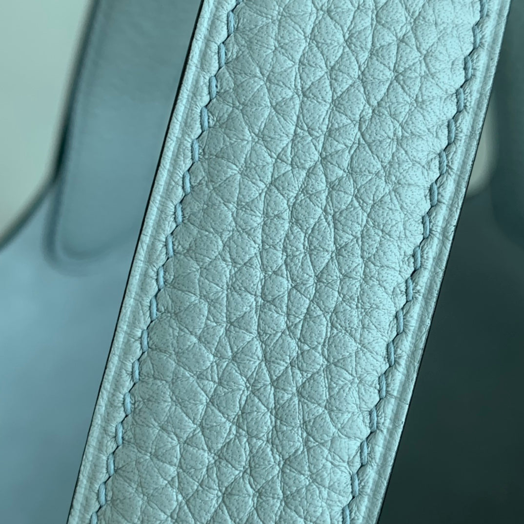 LuxluxHouse Best Quality Bags Women Hermes